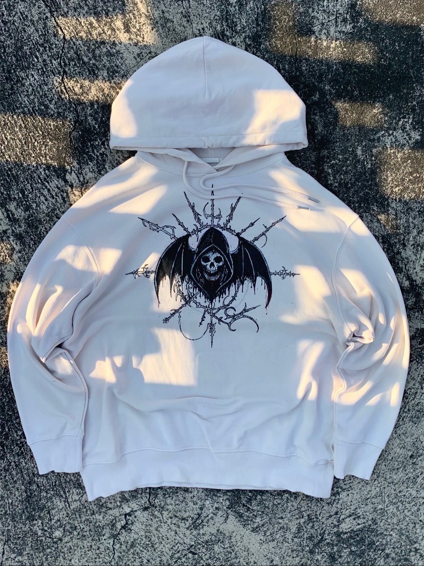 @SOUVNTH CO