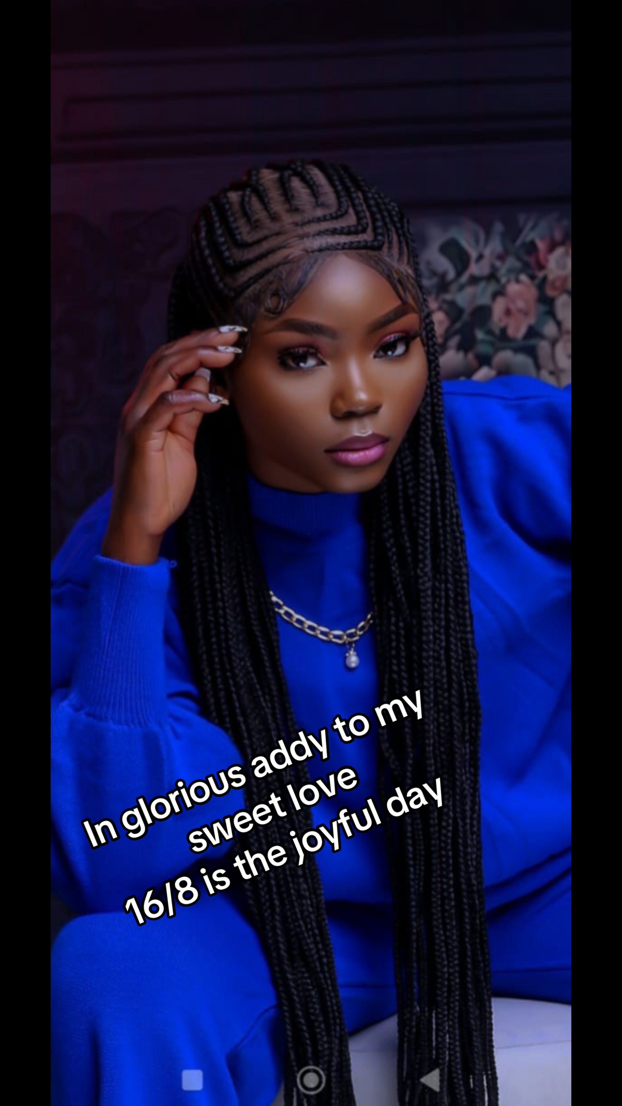 @oluwadarasimi211