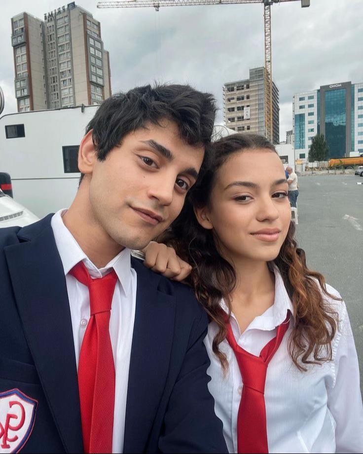 @turkdizileri000