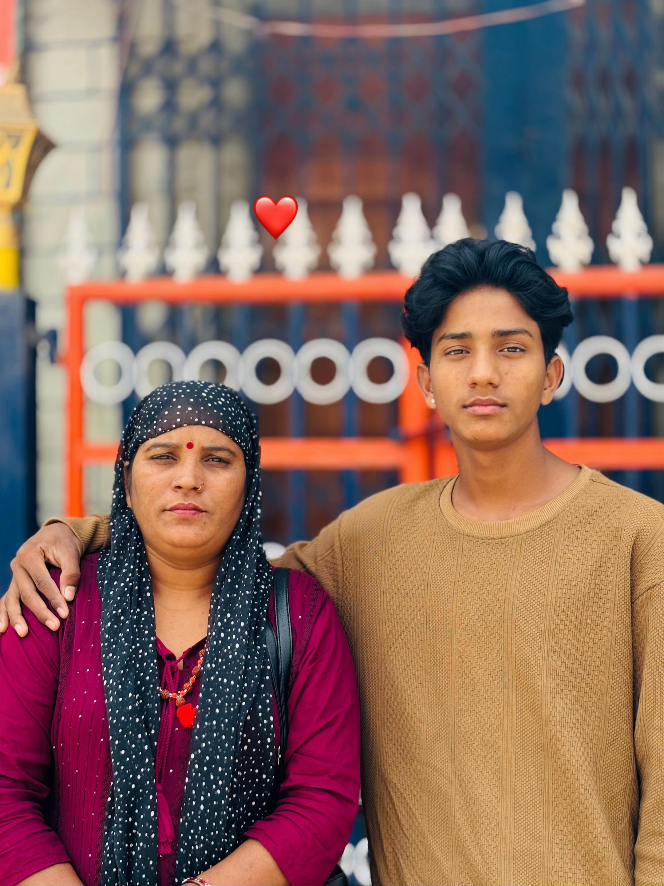 @Tapendra_music❤️