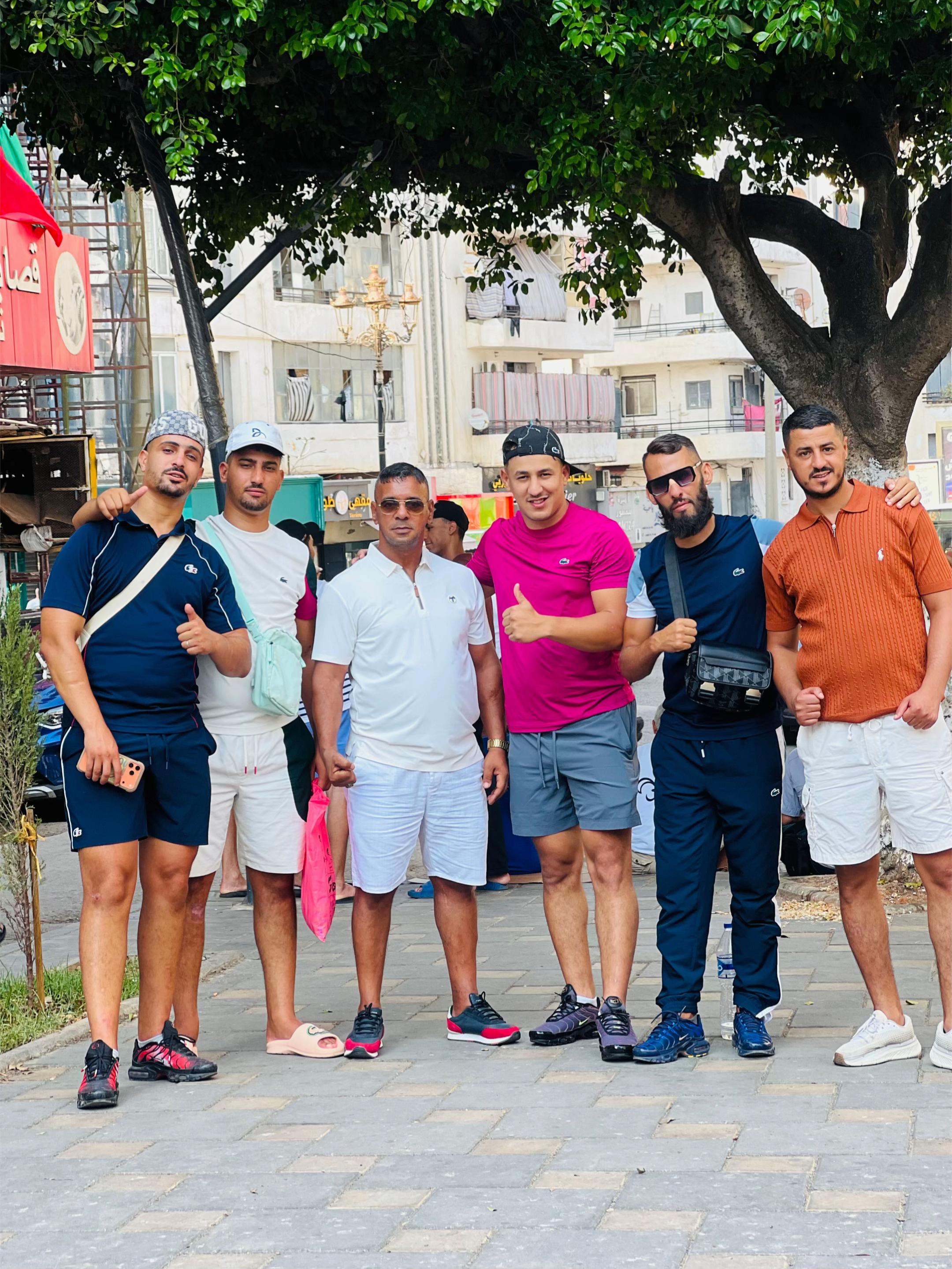 @Alg Madrid 🇩🇿🇪🇸