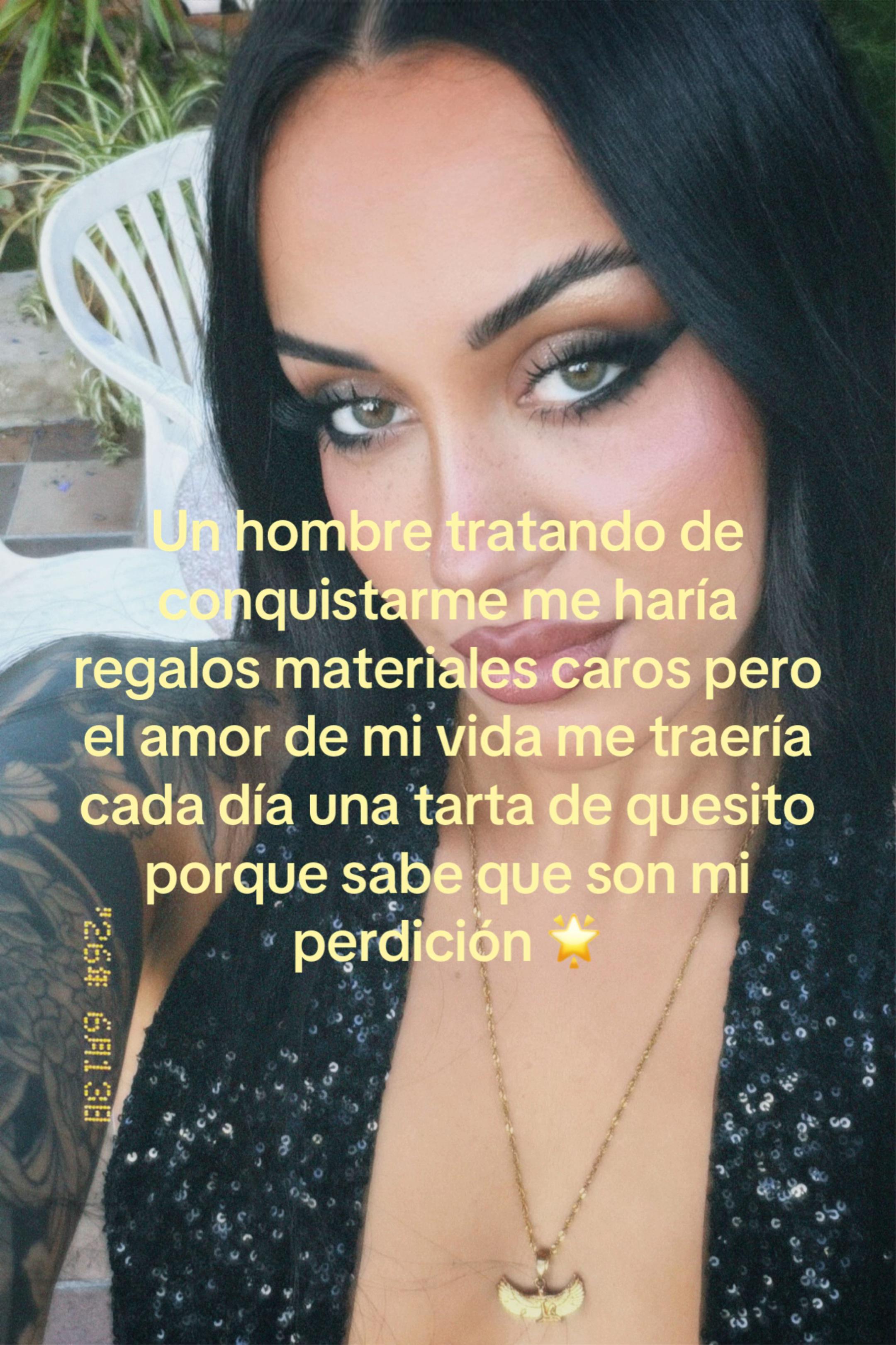 @Alicia Bernabéu Gómez