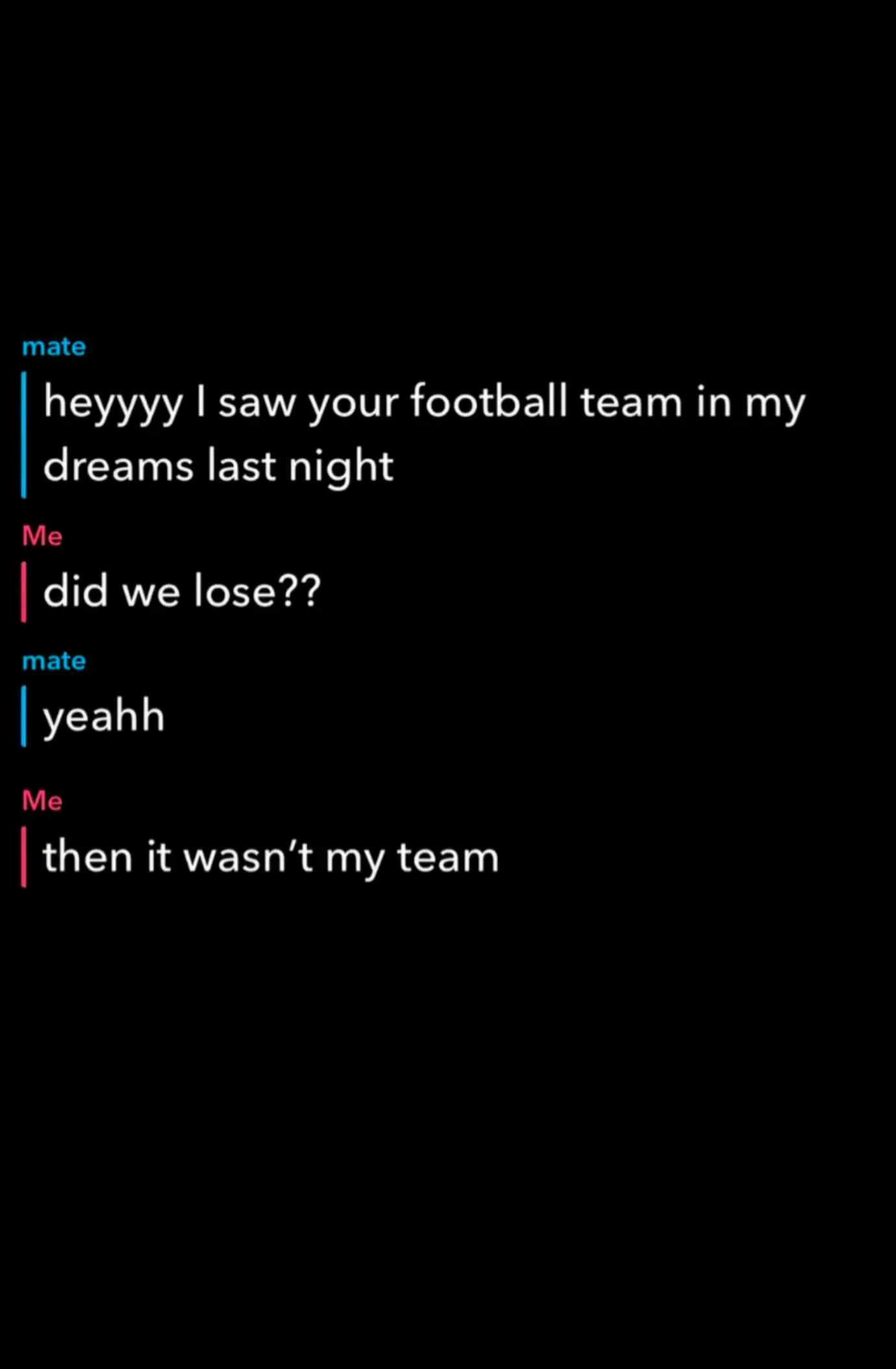 @alfie_15 (UTFT ๐ฏ)