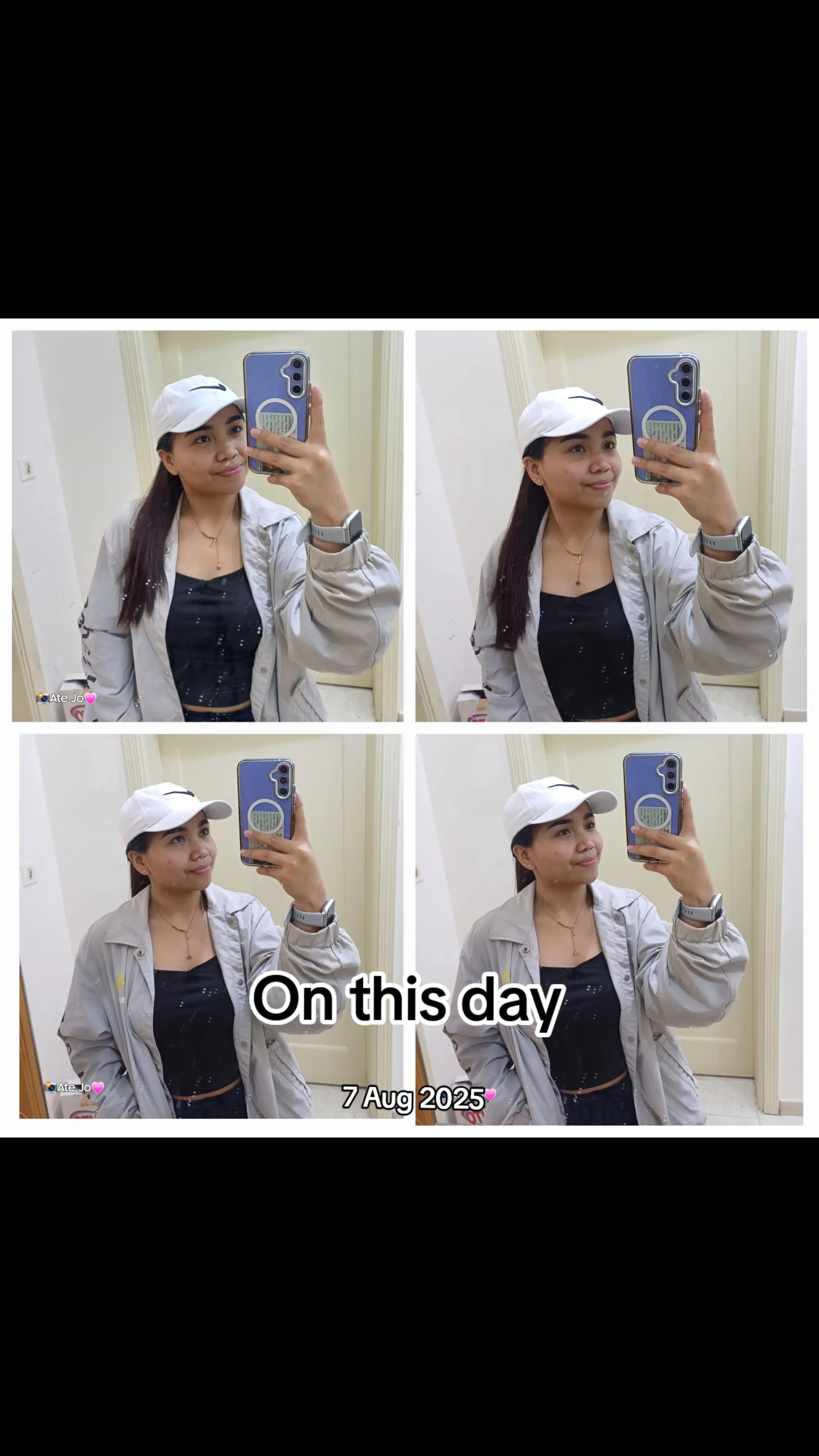 @Gemini♊️🇵🇭🇸🇦