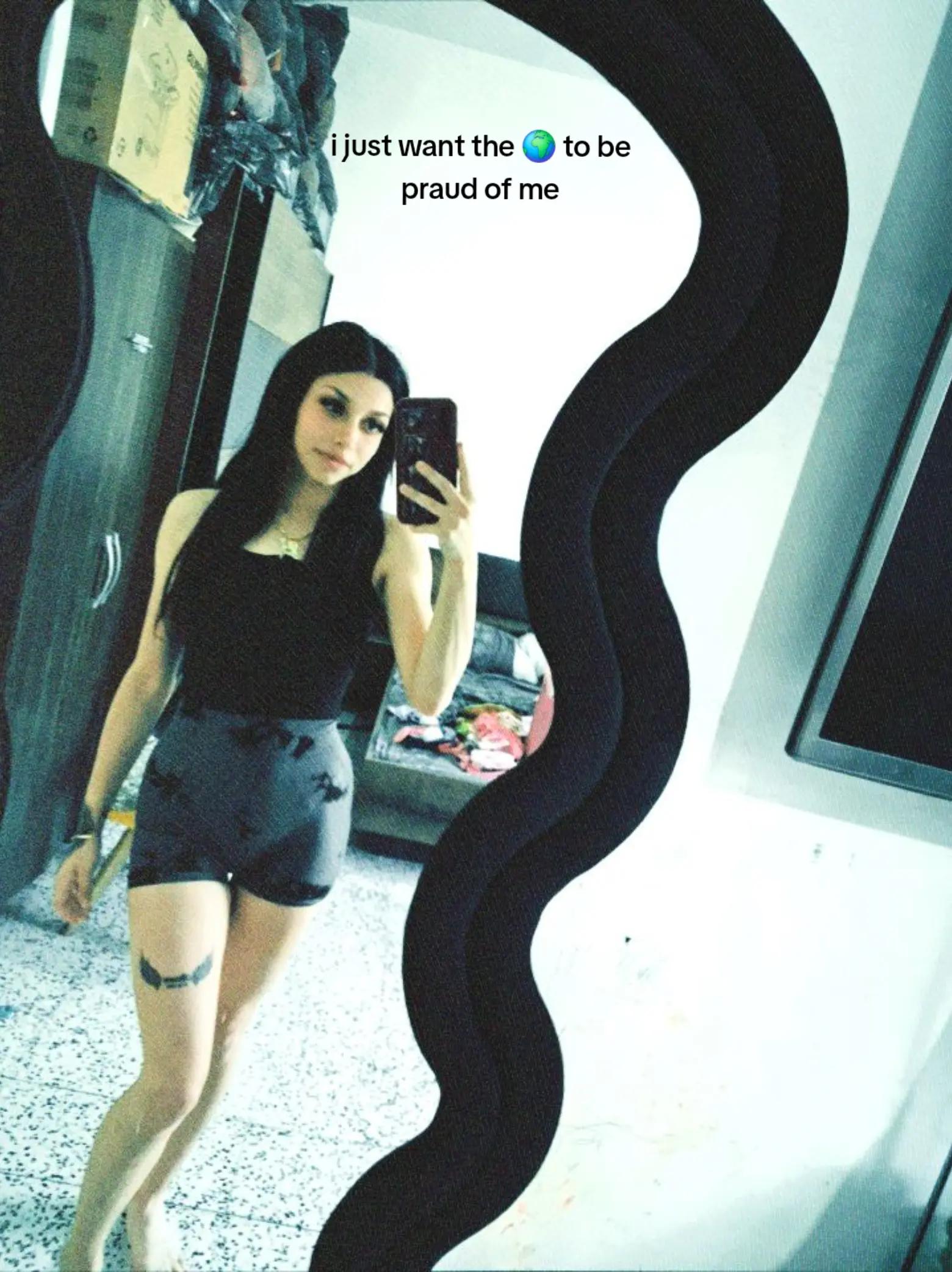 @Francesca Tabone
