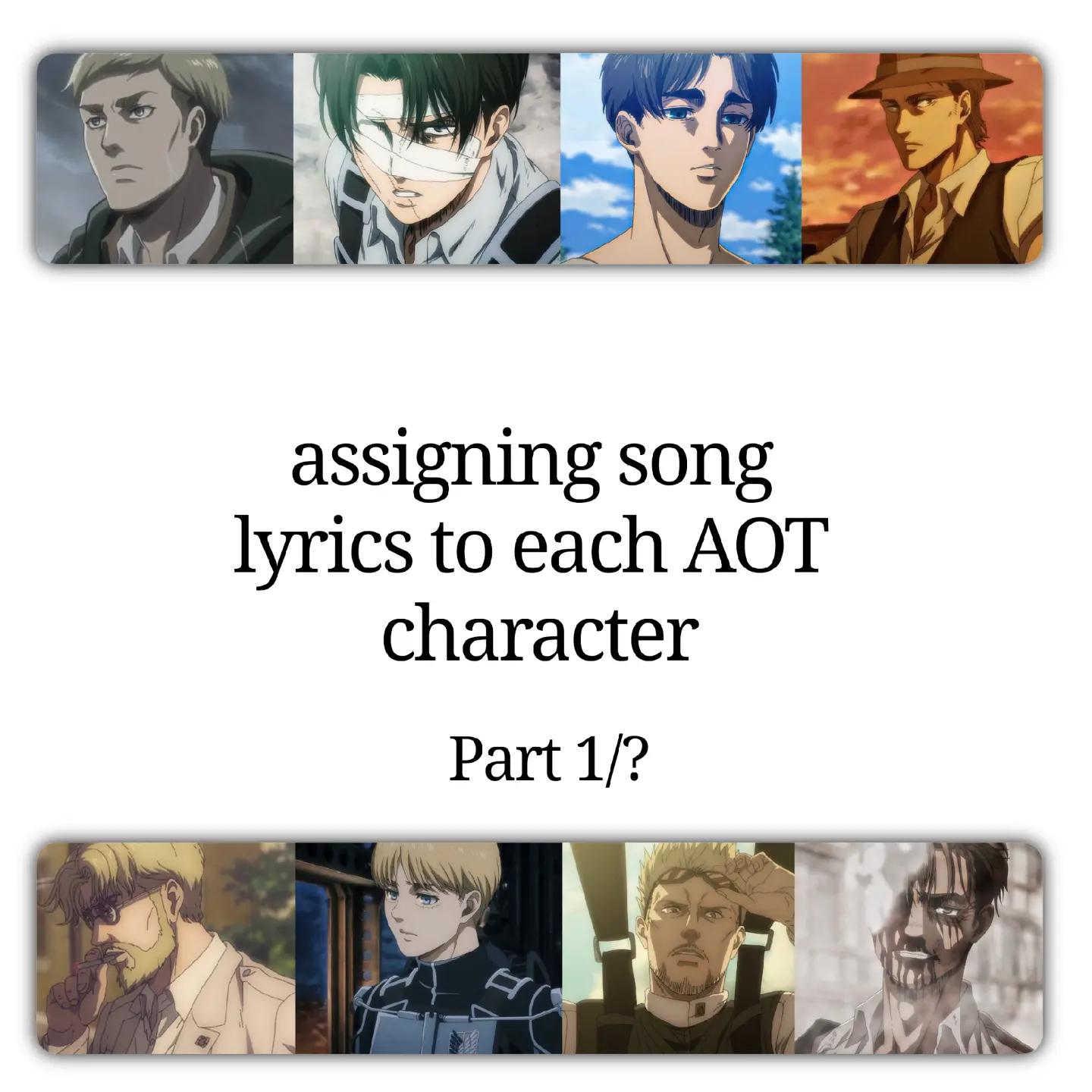 @Vyera(Levi's cravat🧣)