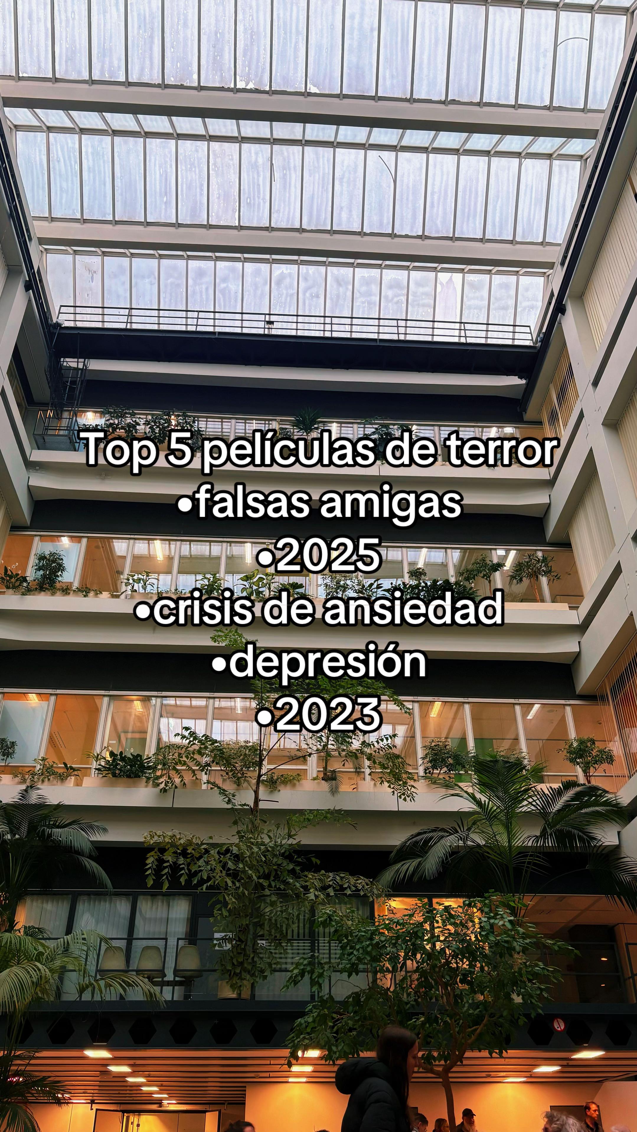@𝓜