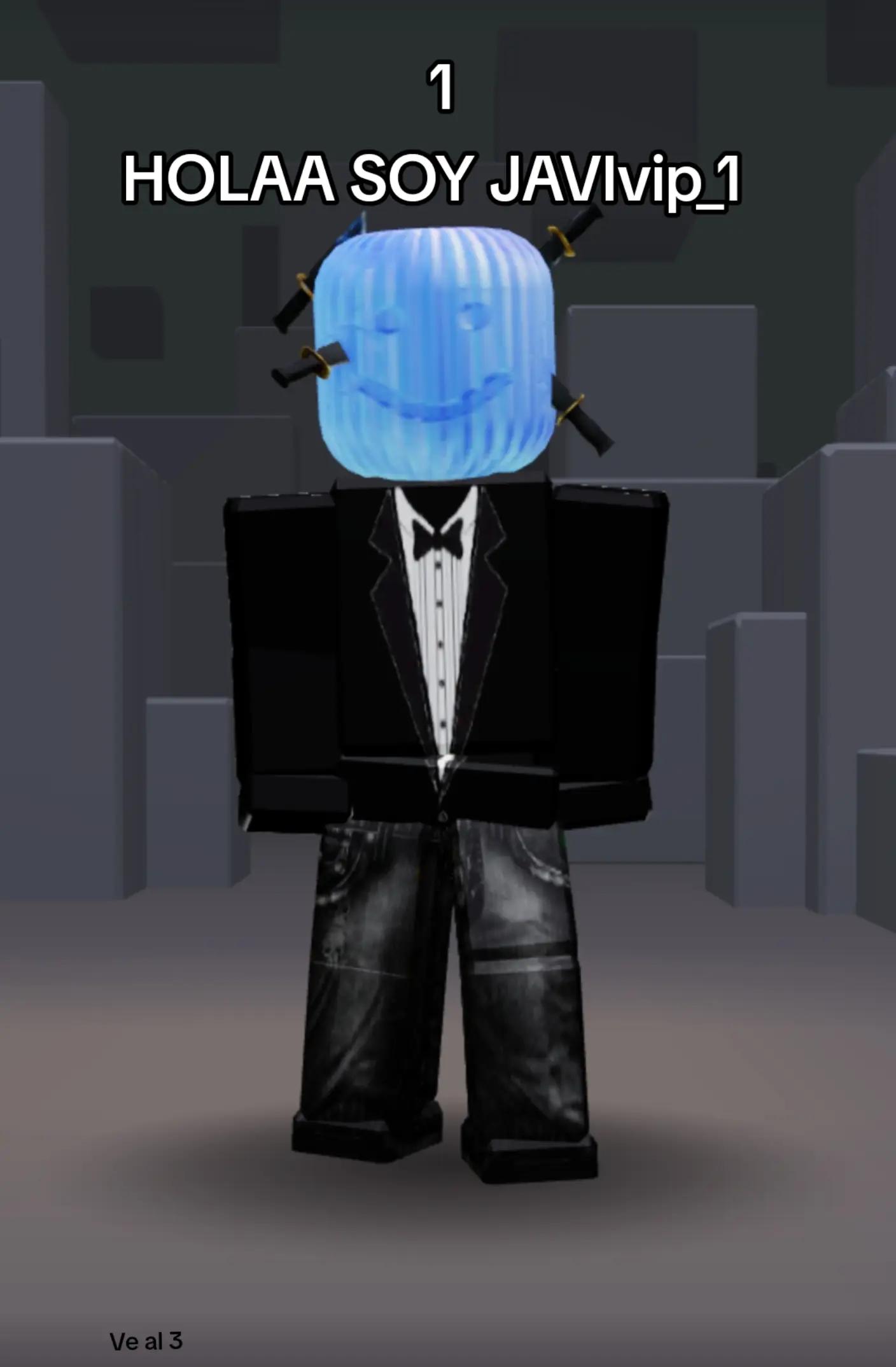 @000
