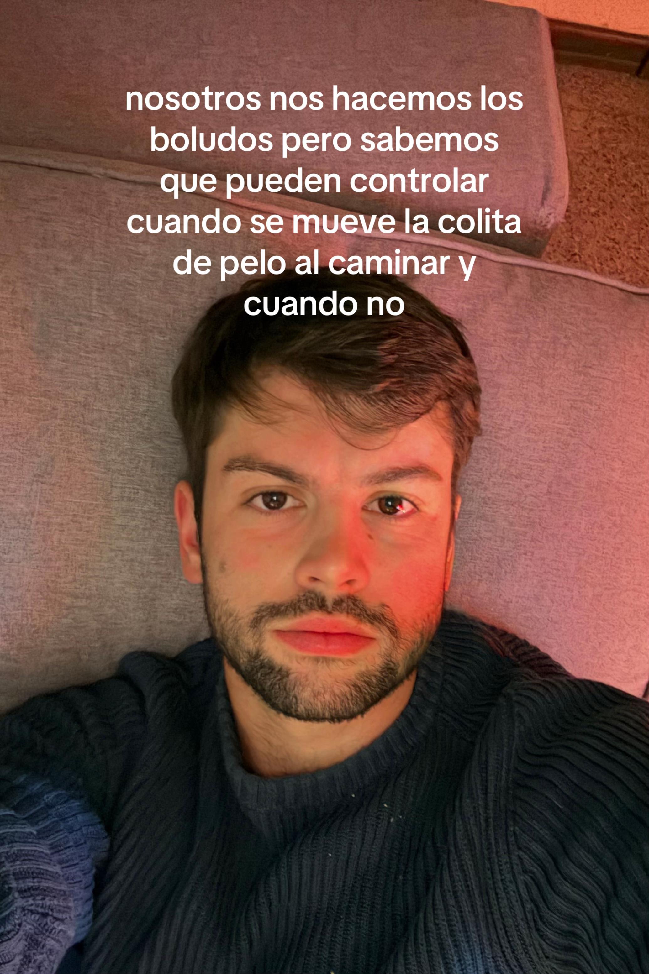 @Facundo Garcia