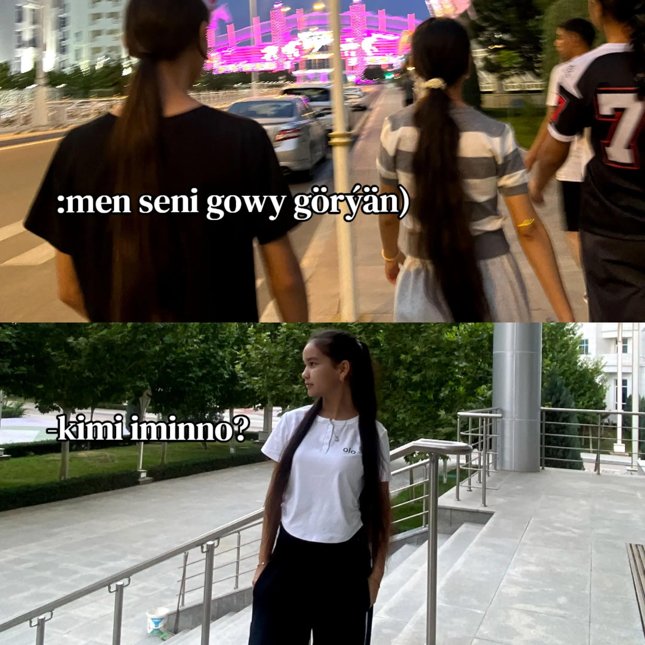 @Bahar_Tkd