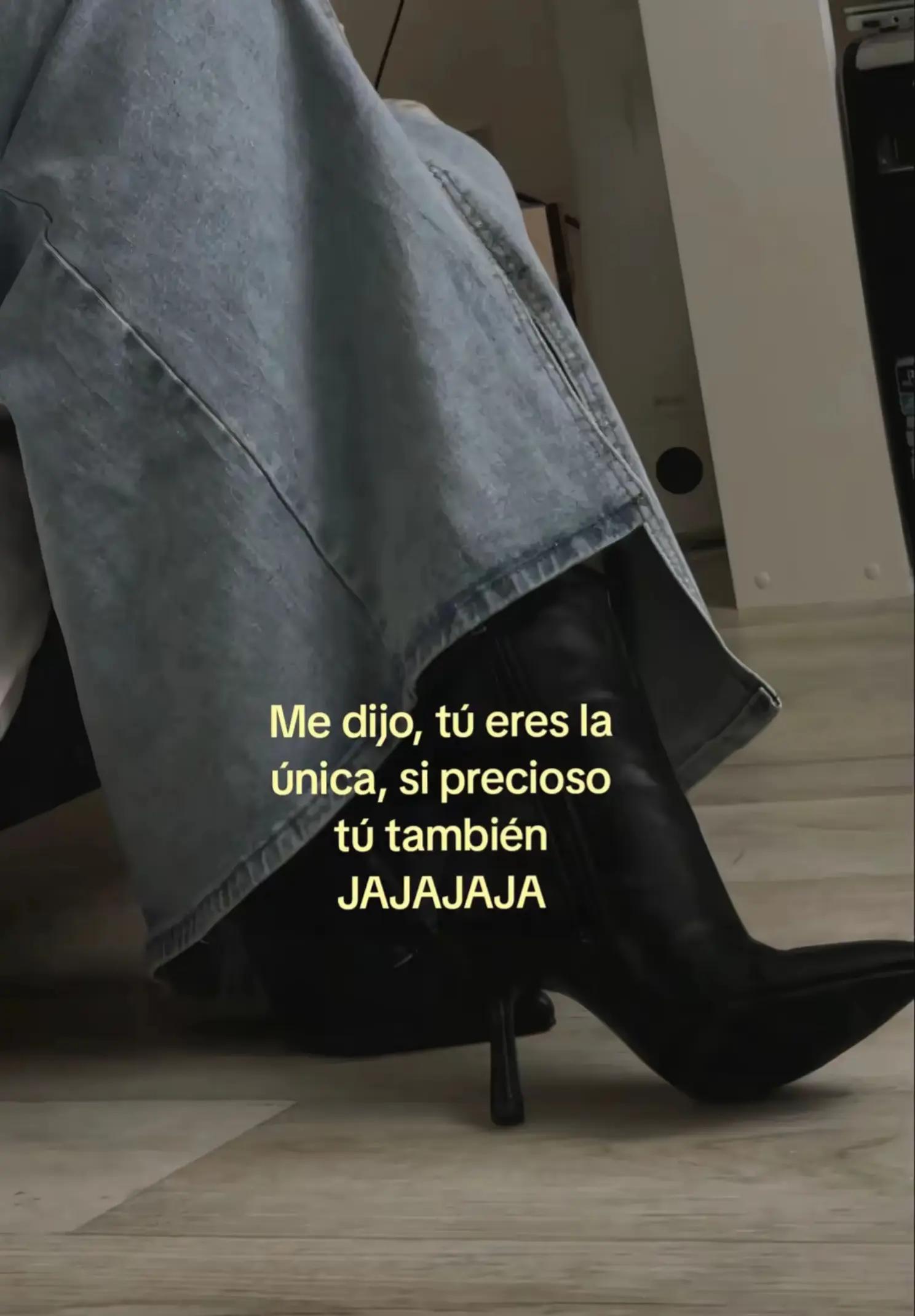@🦖la rompecorazones 💙