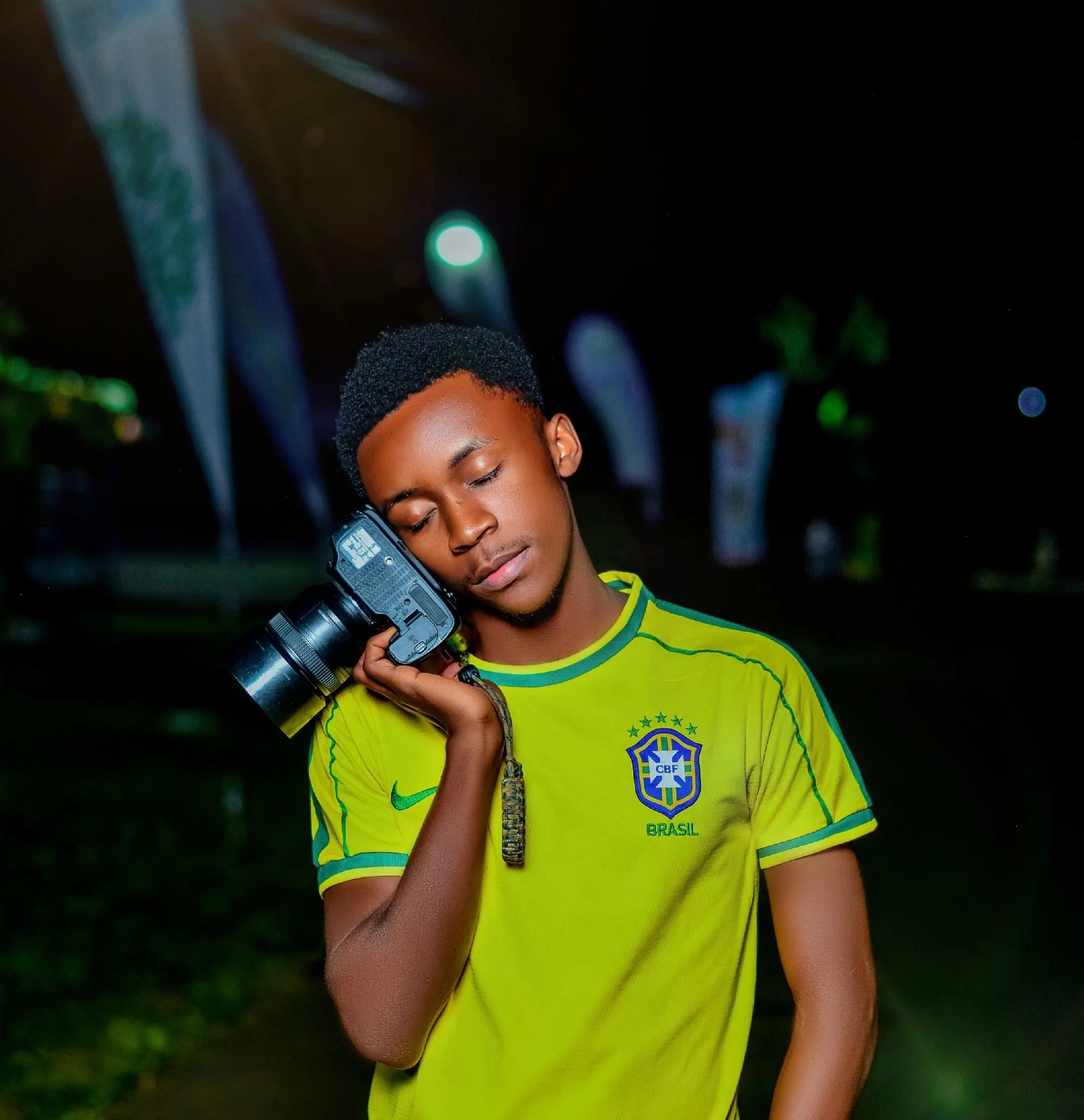 @Mahfer photgrapher