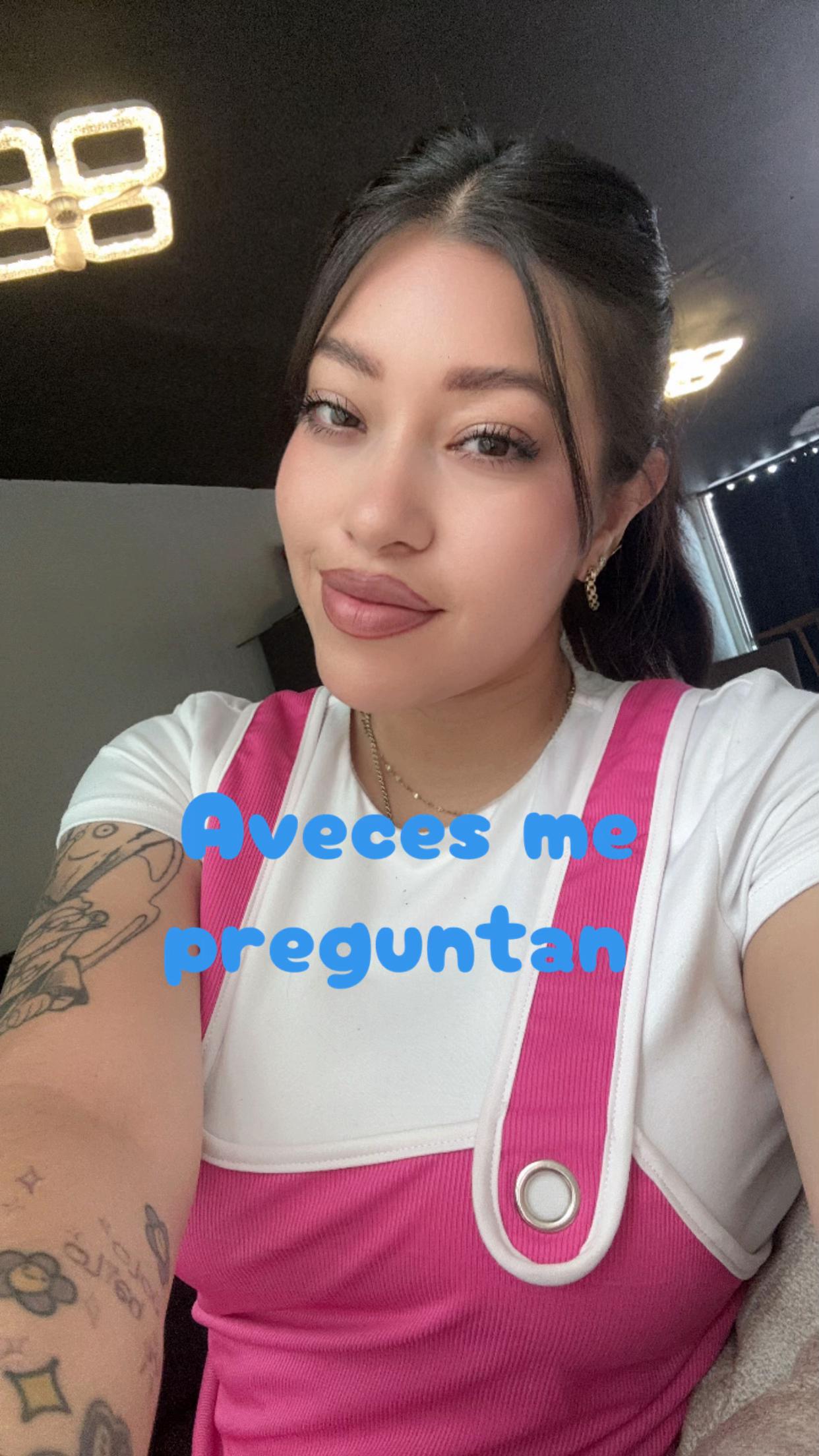 @Moorada💜
