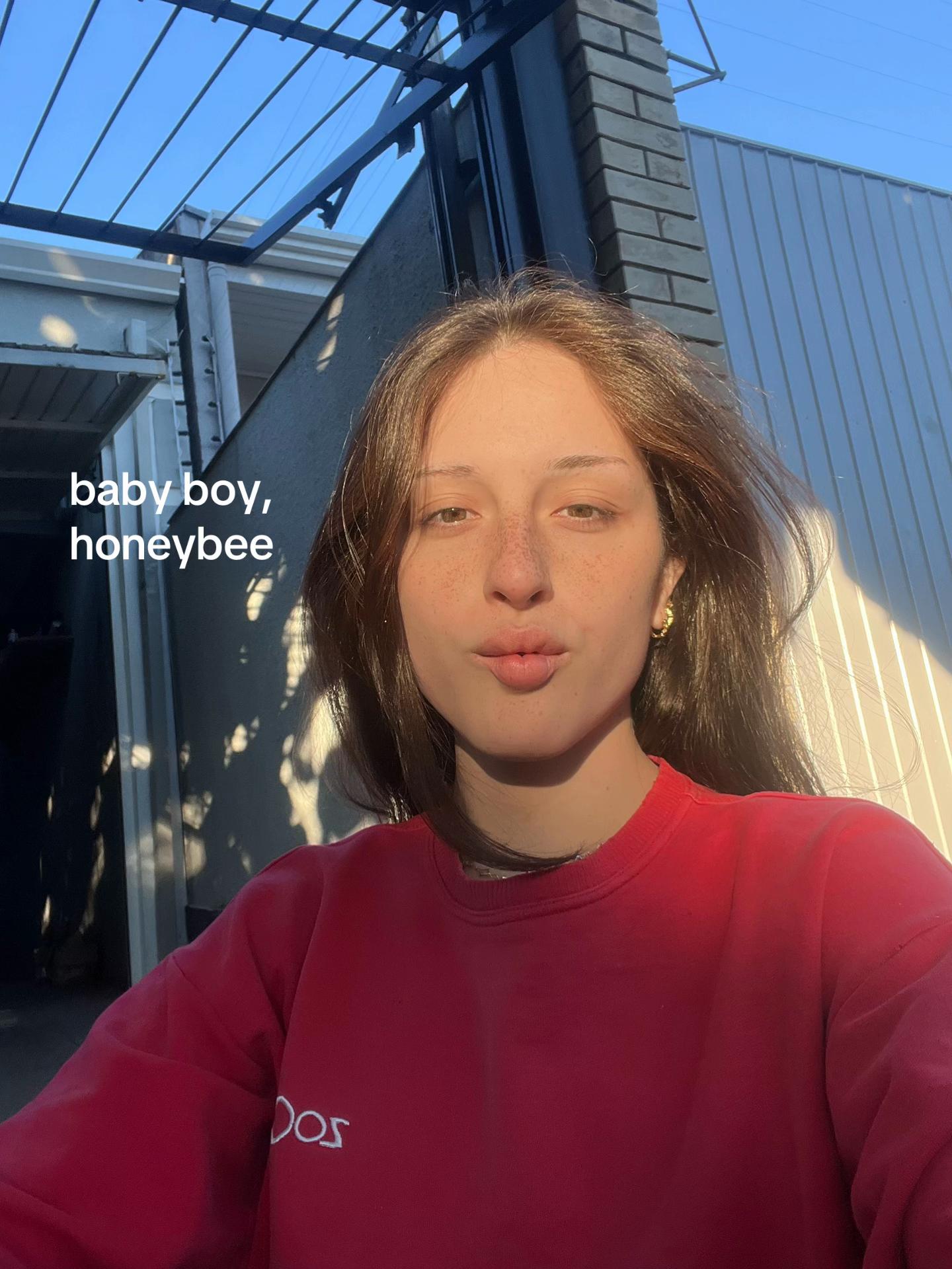 @isabelle.stoll