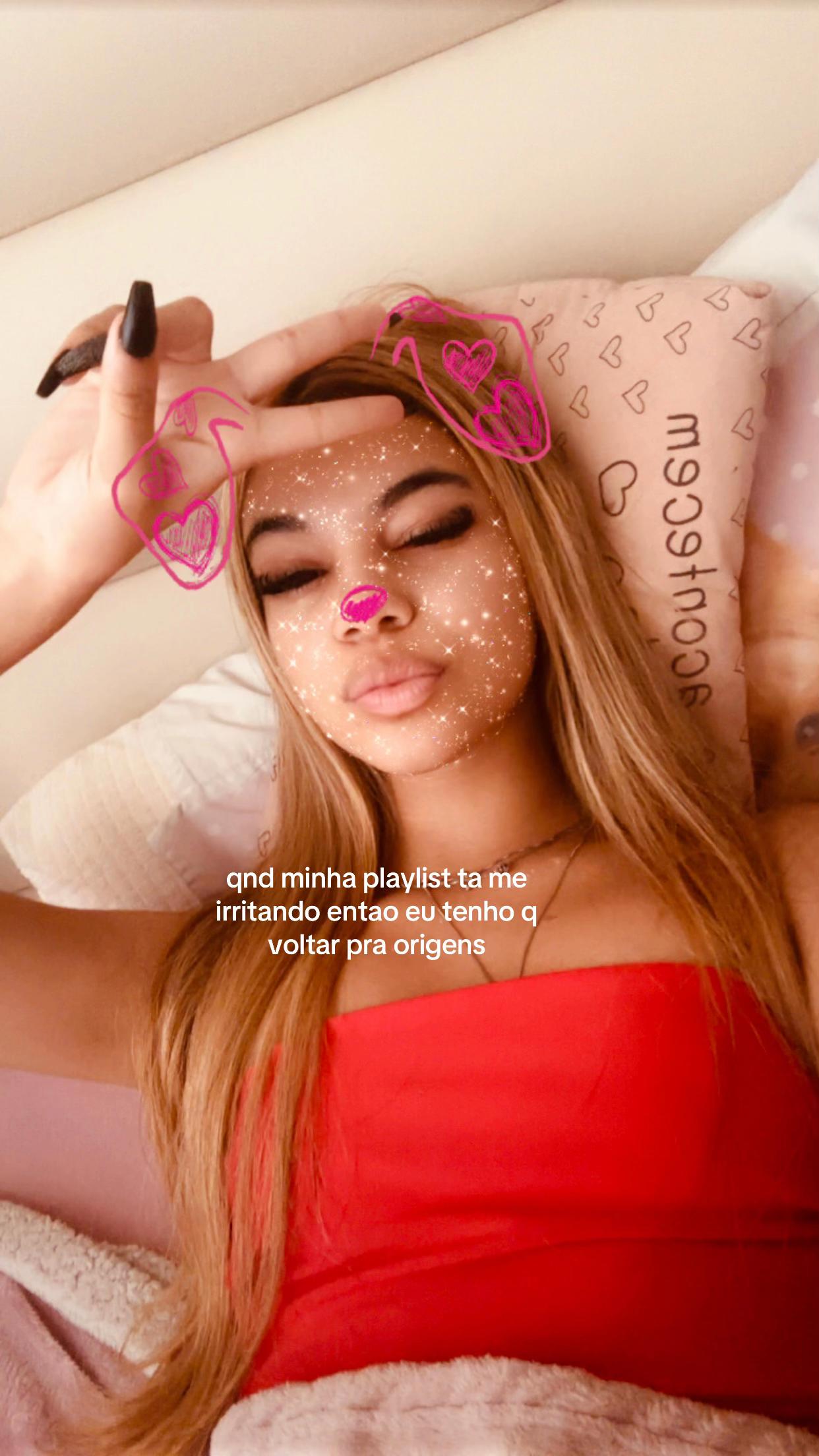@sturn🫶🏼