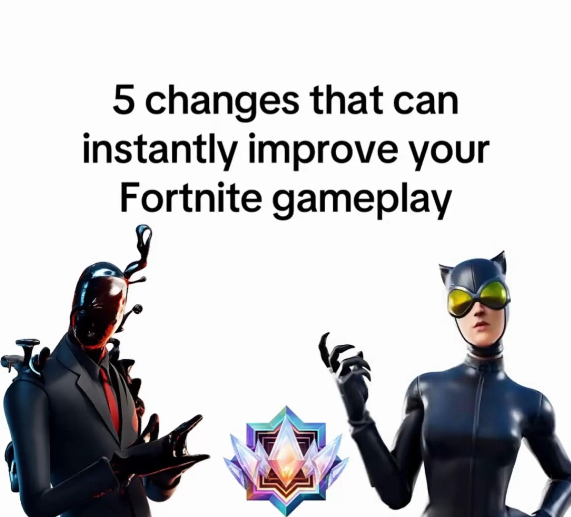 @SethRyx!