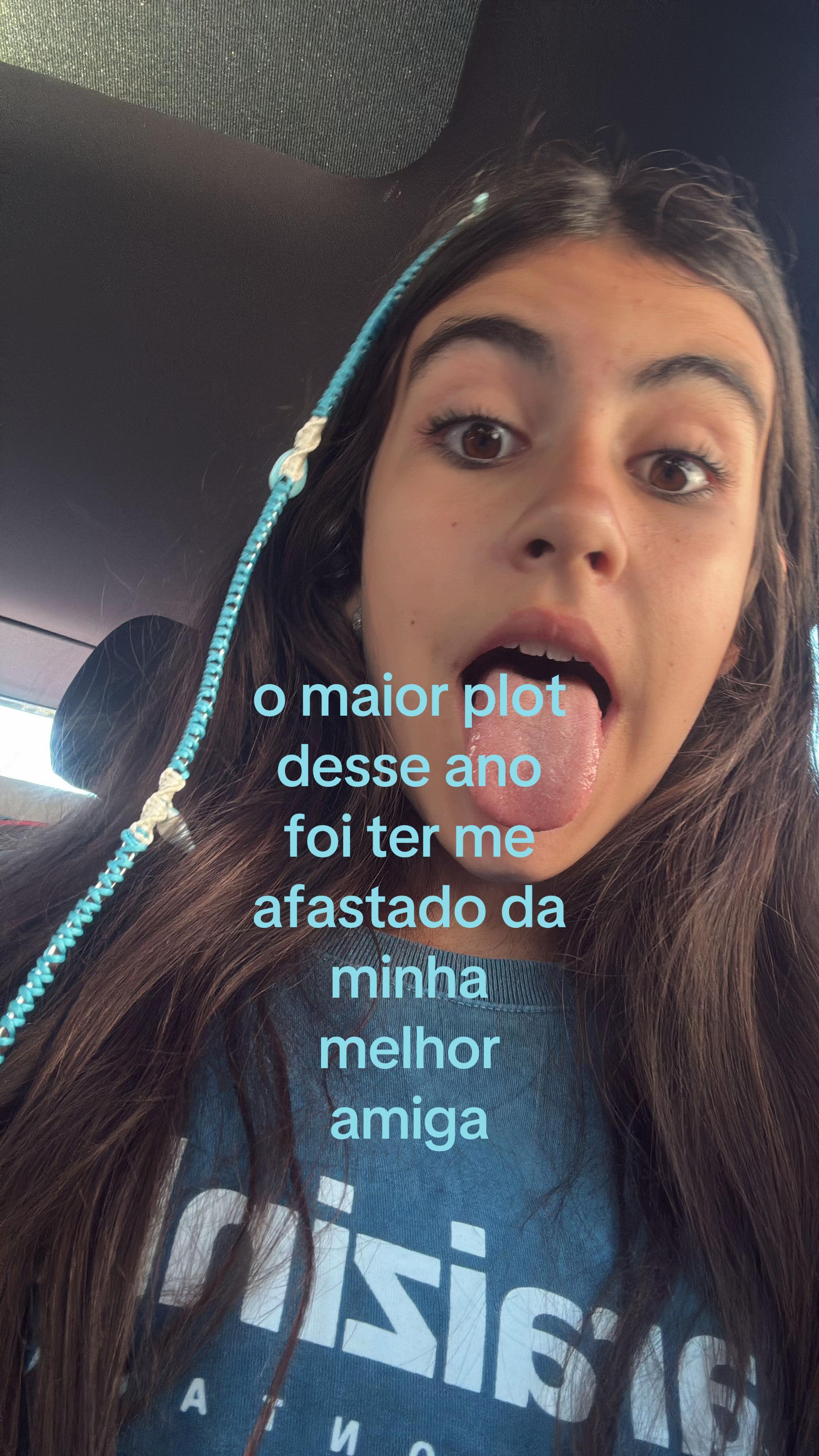 @user0879246