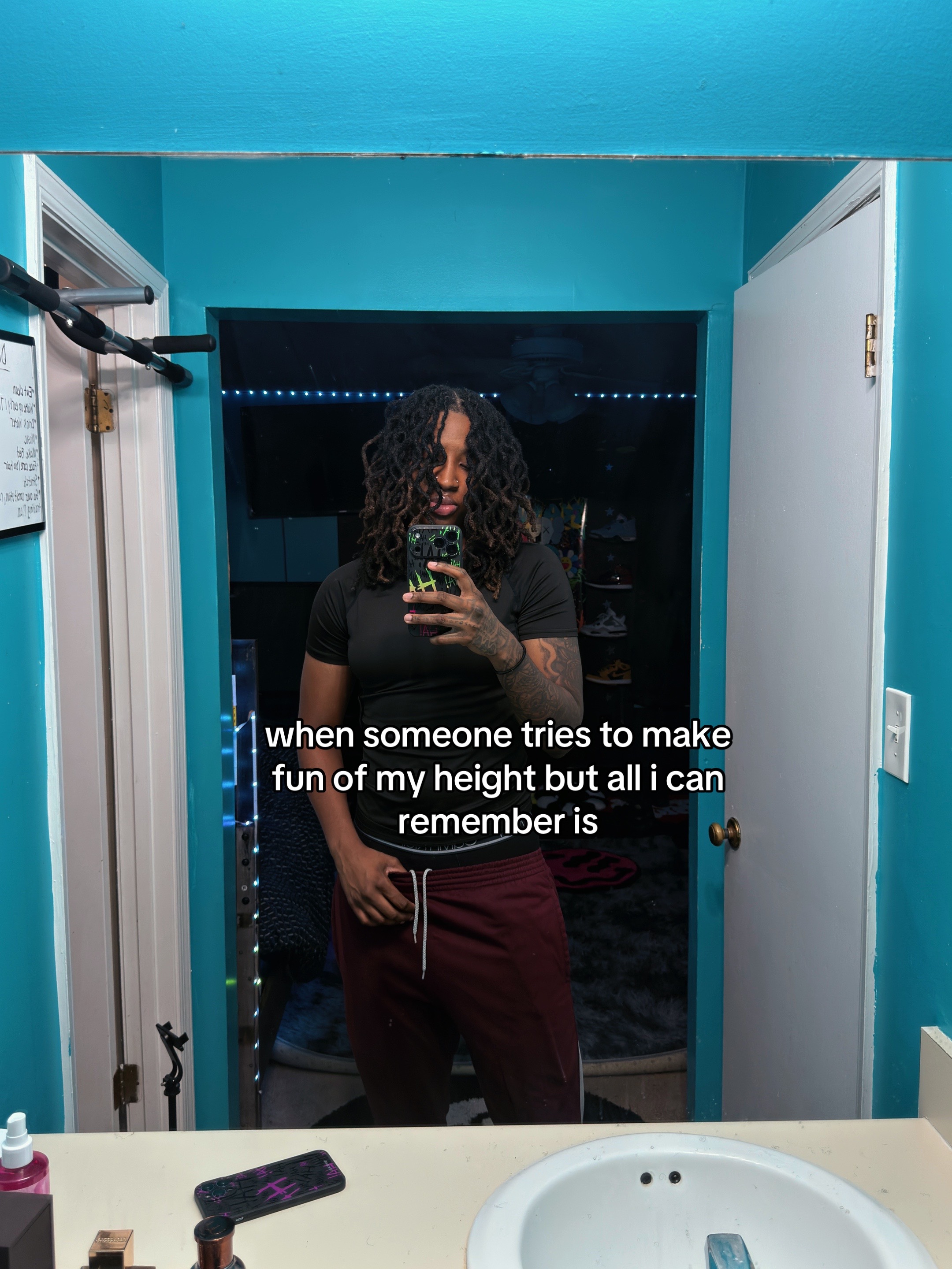 @blueeebarry