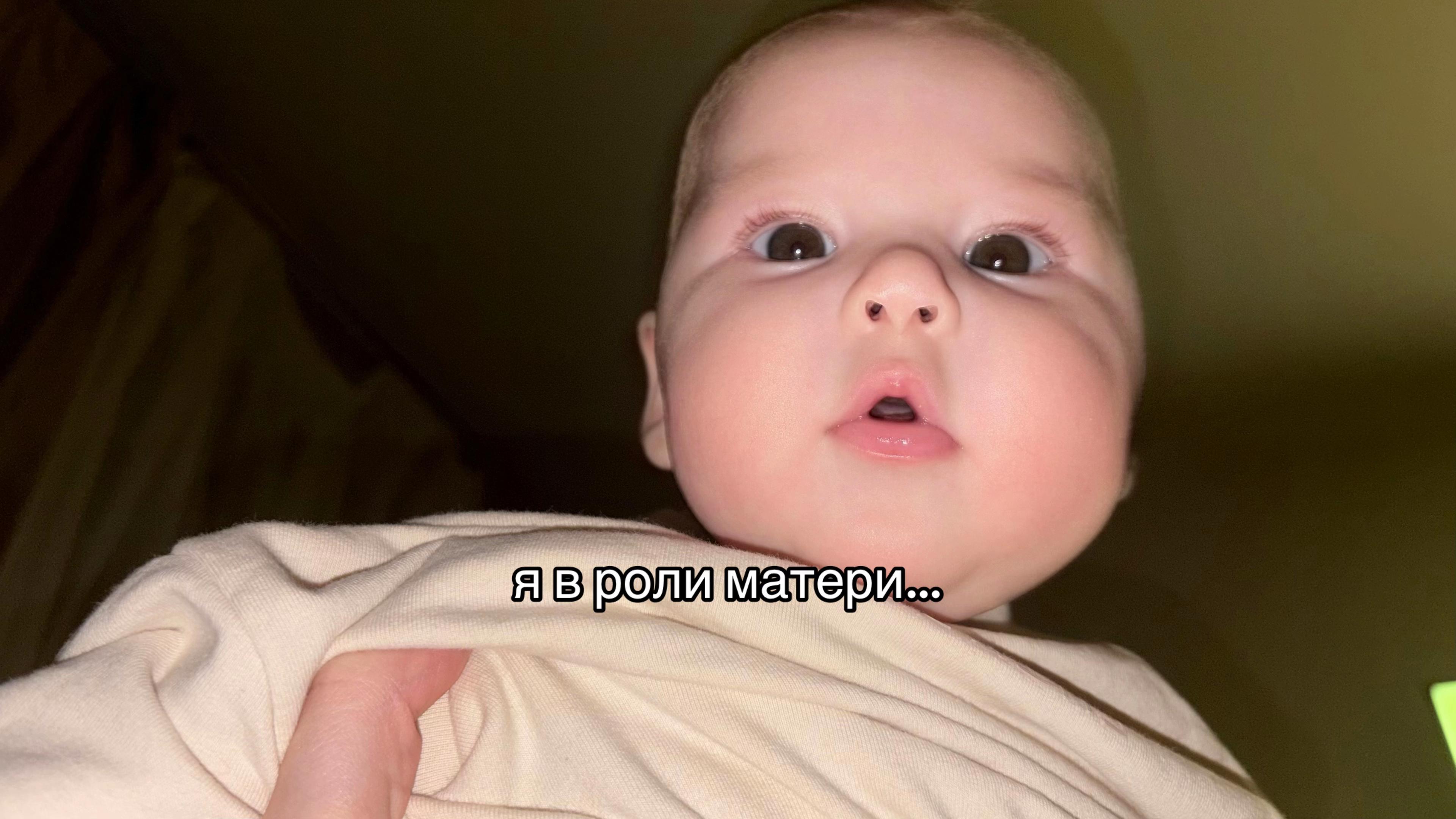 @anastacia voronina