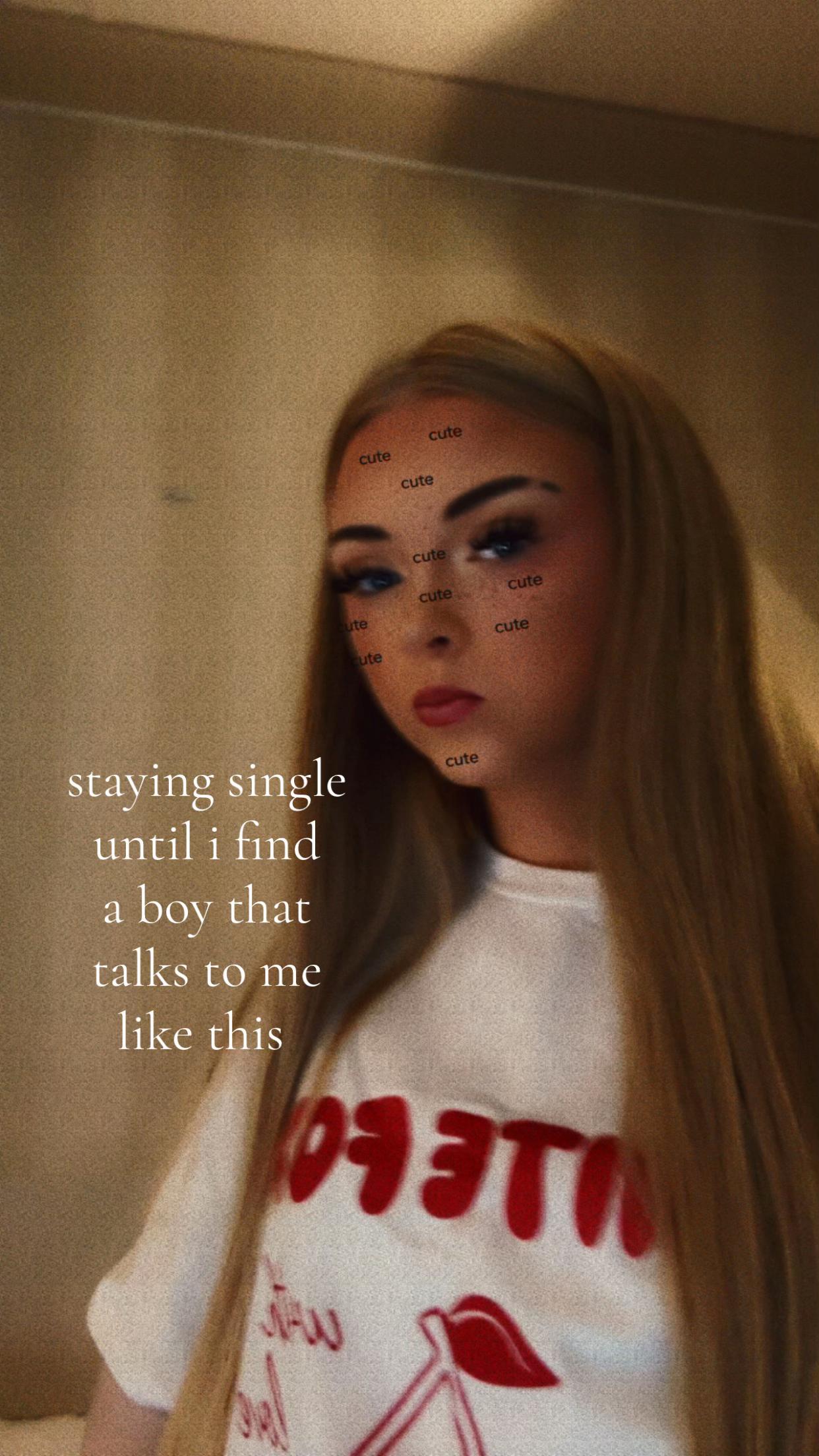 @MILLIE🤷♀️