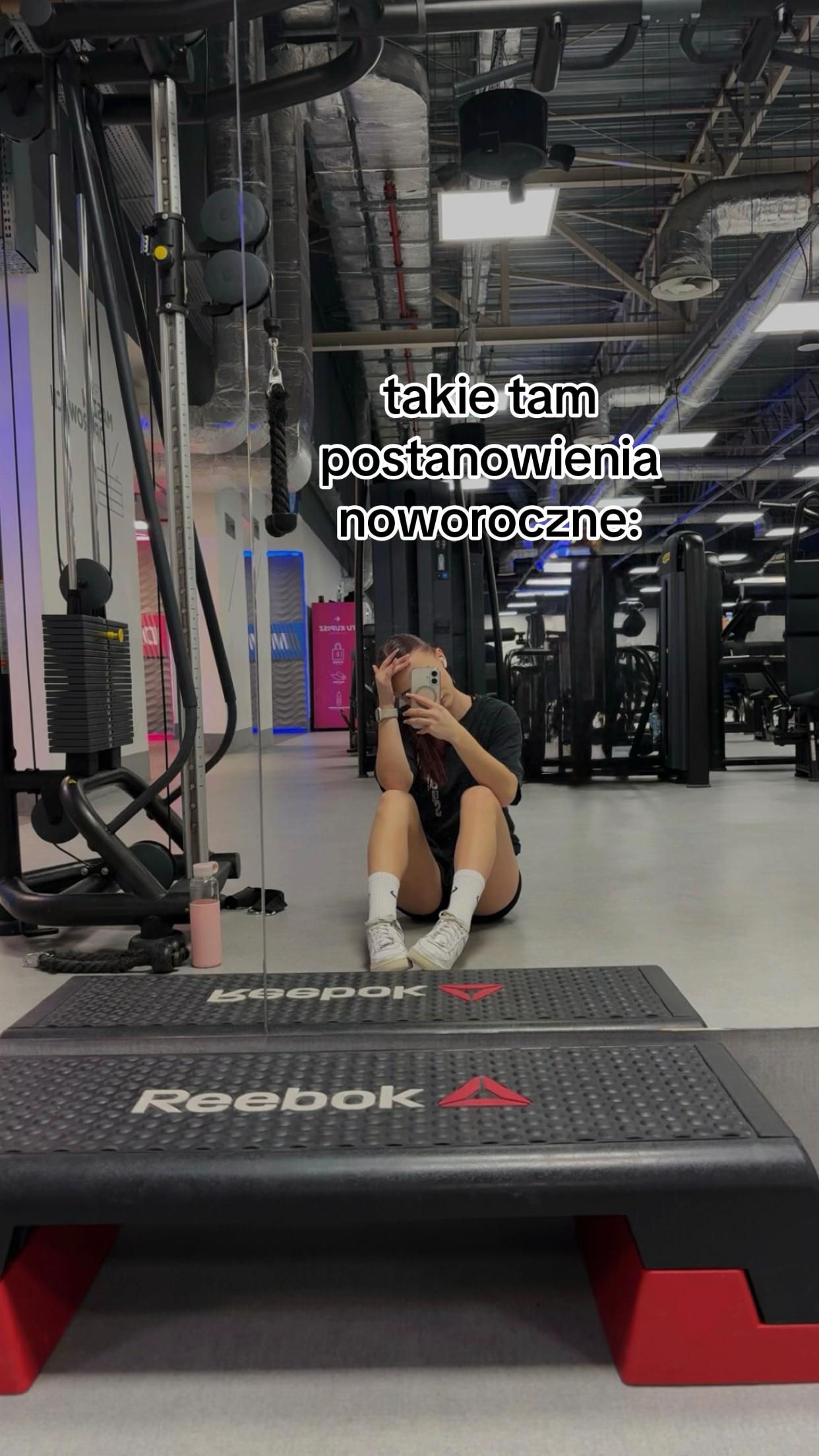 @julkaa🫶🏻