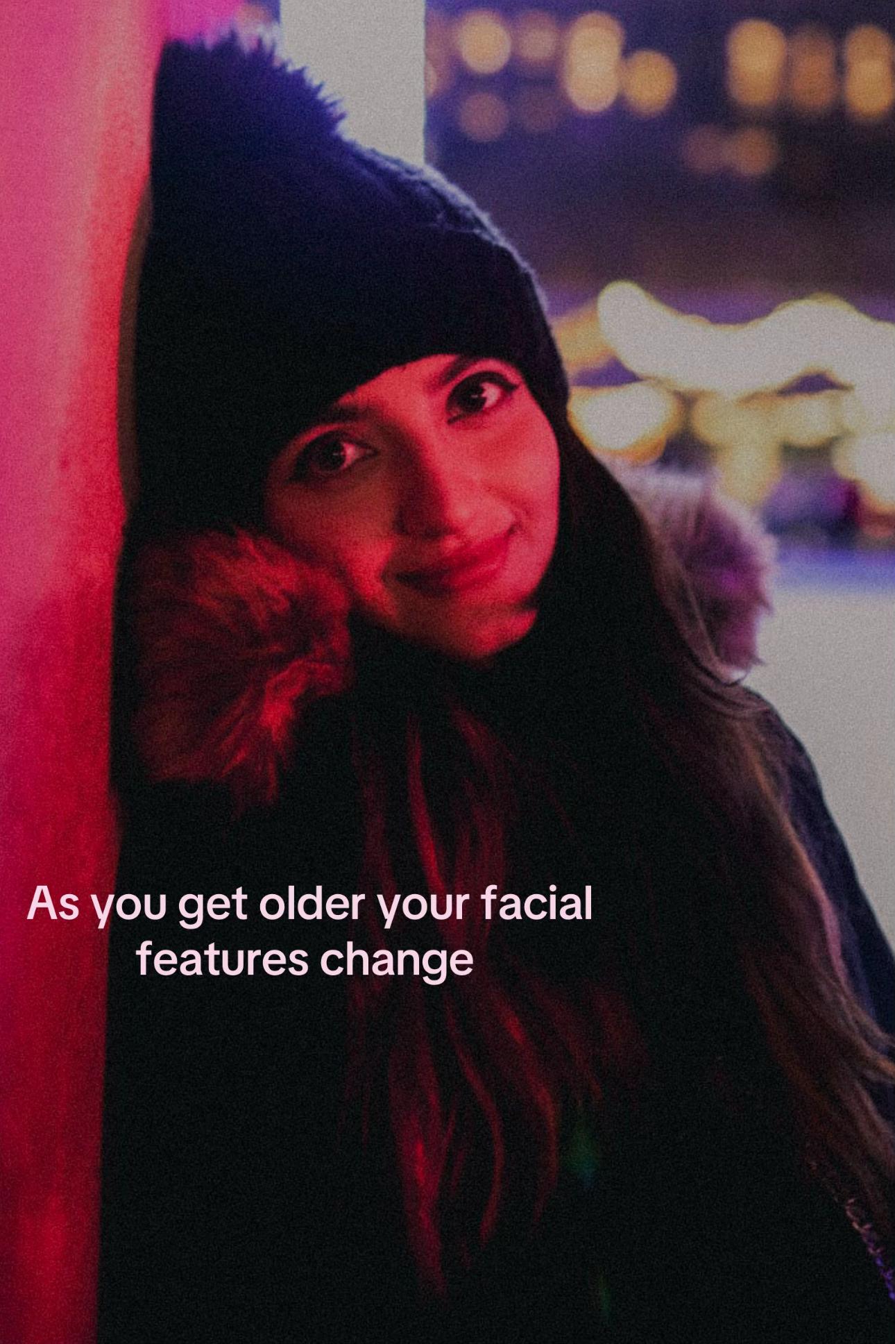 @Hadia Zafar