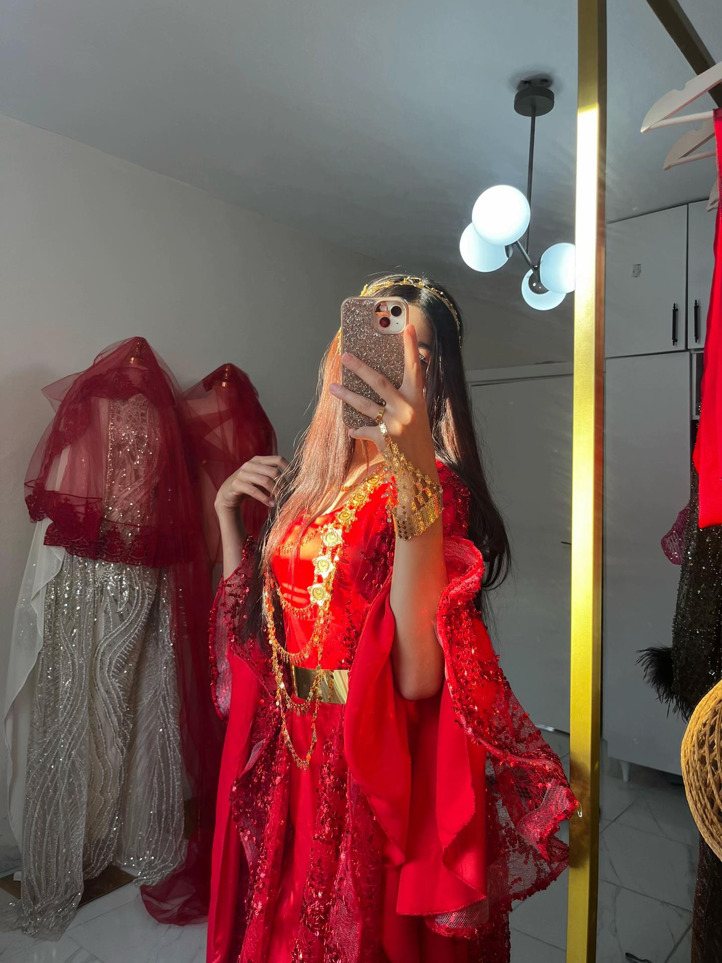 @𝐀𝐥𝐞𝐲𝐧𝐚_ÜTKÜR💖