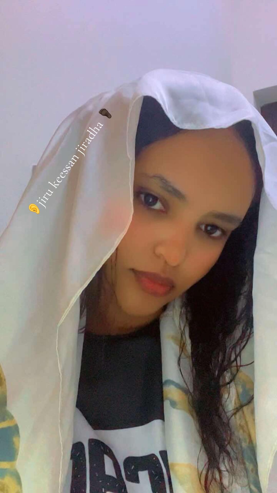 @Jamuu 🍫