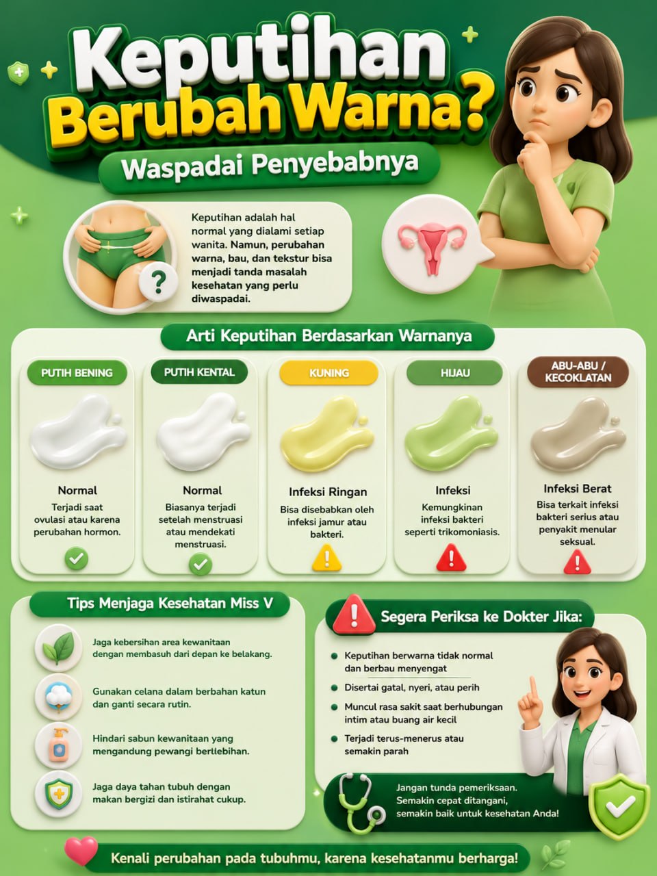 @Mitana Herbal