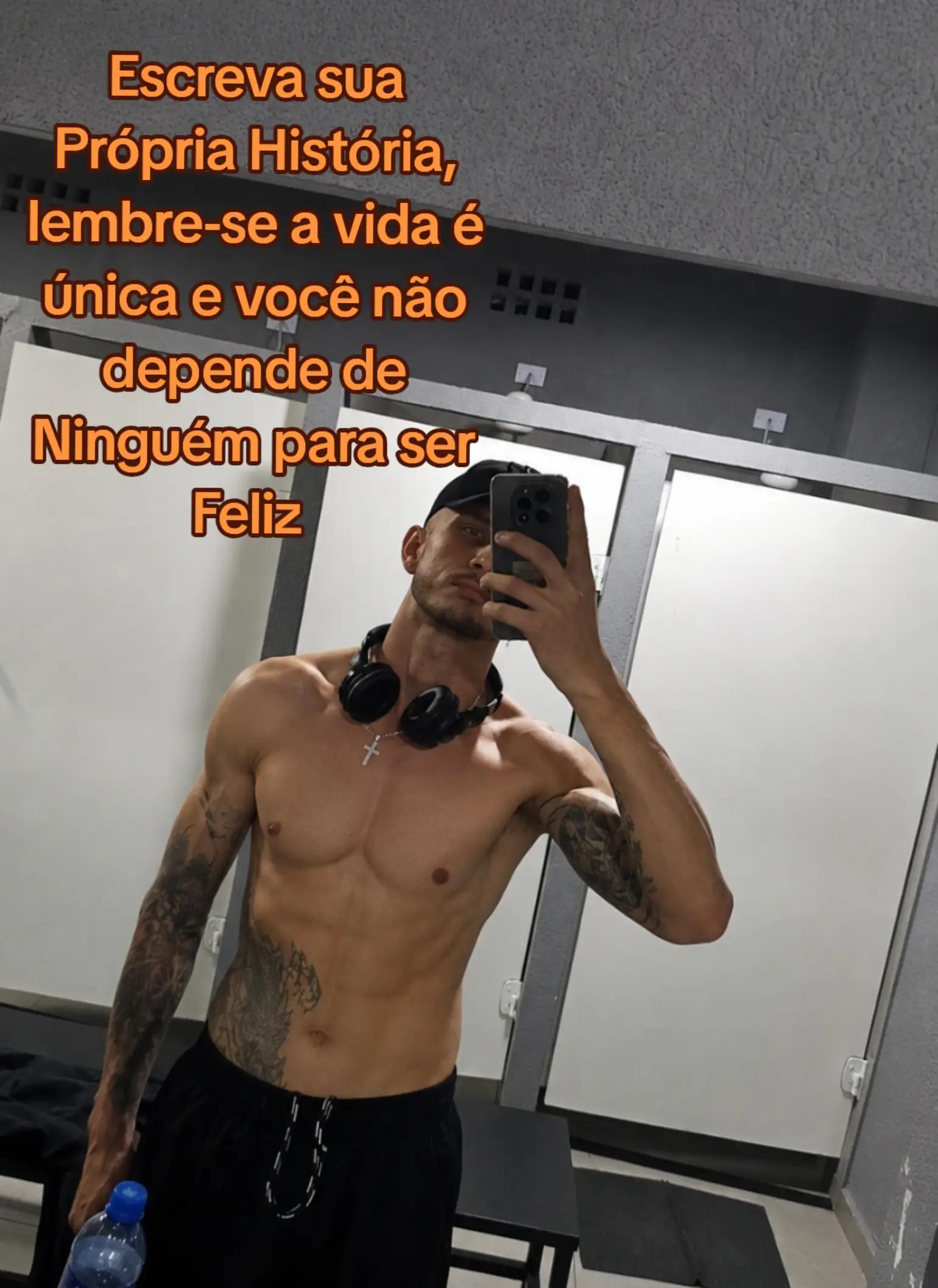 @darlan_santana_oficial