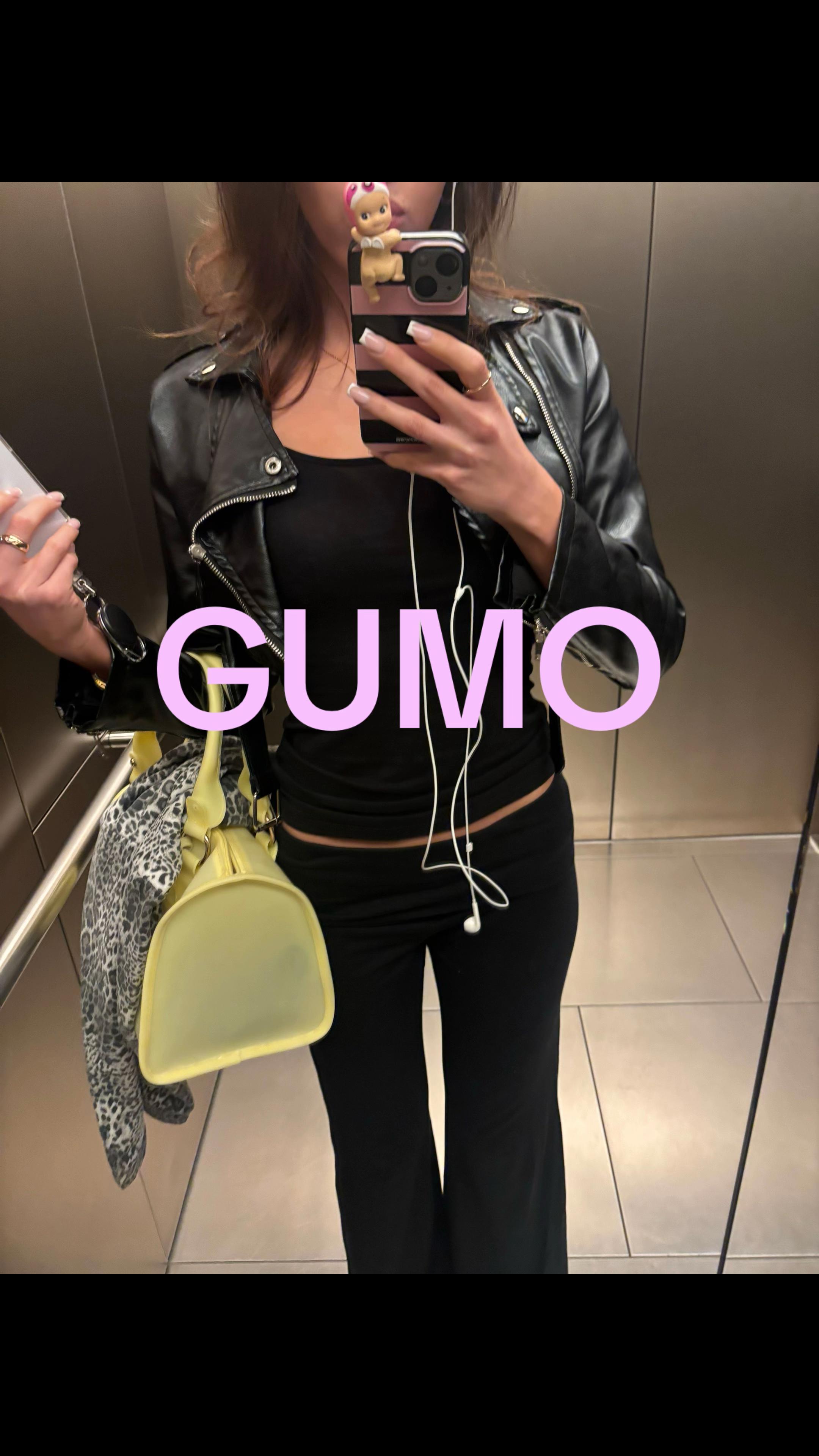 @Celine
