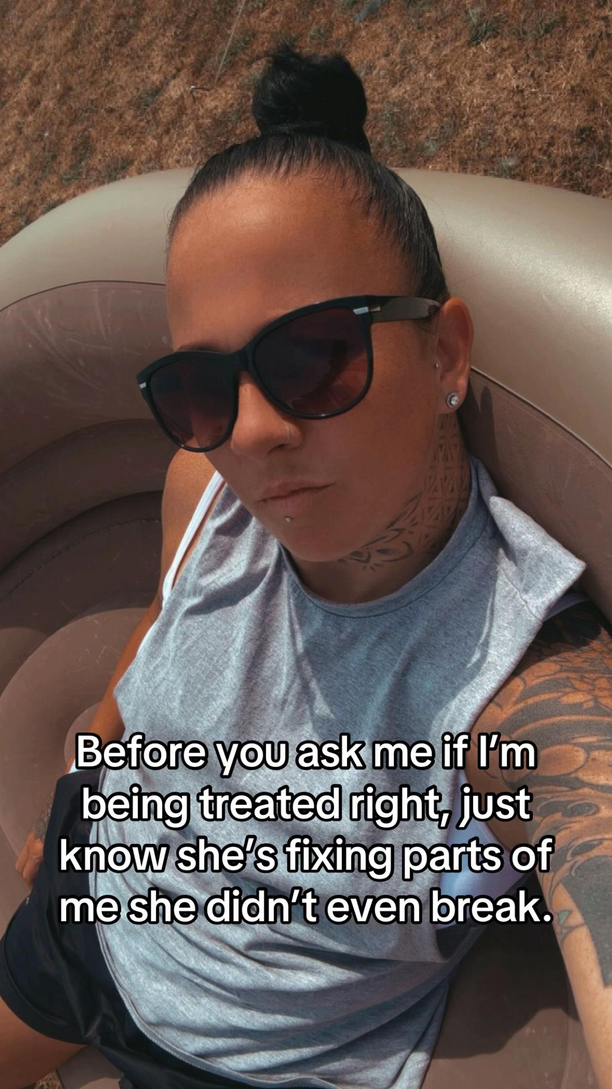 @lauralouise🏳️&zwj;🌈