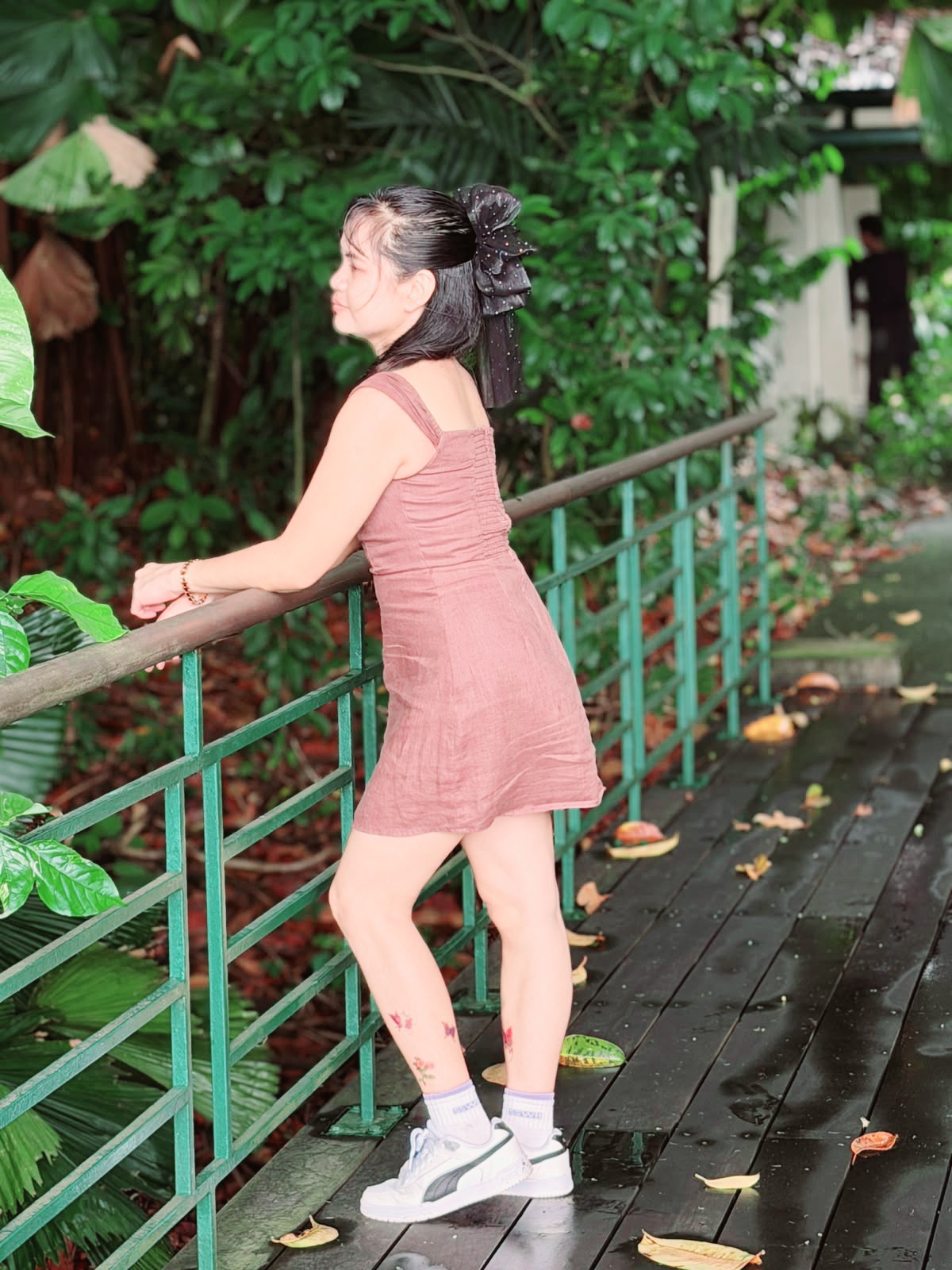 @๐ต๐ญ์ ๋ ๋จน์ฌ์นด์ด๐ธ๐ฌ๐ฒ๐พ๐ฐ๐ท
