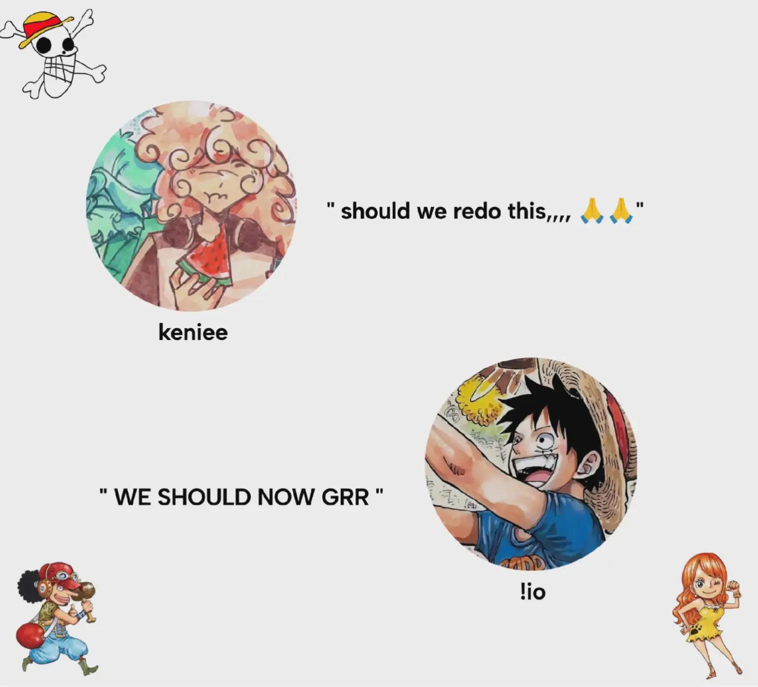 @!Io ᶻ 𝗓 𐰁