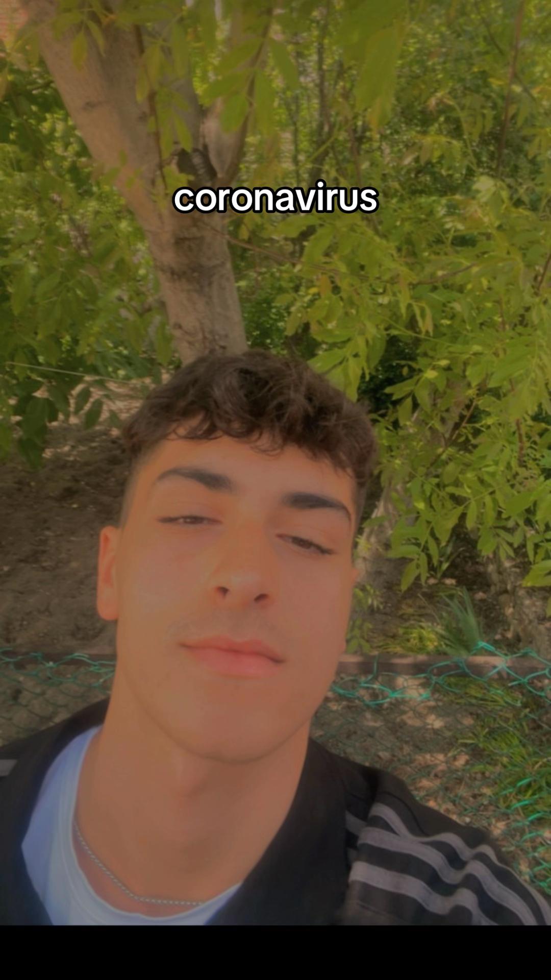 @yaso