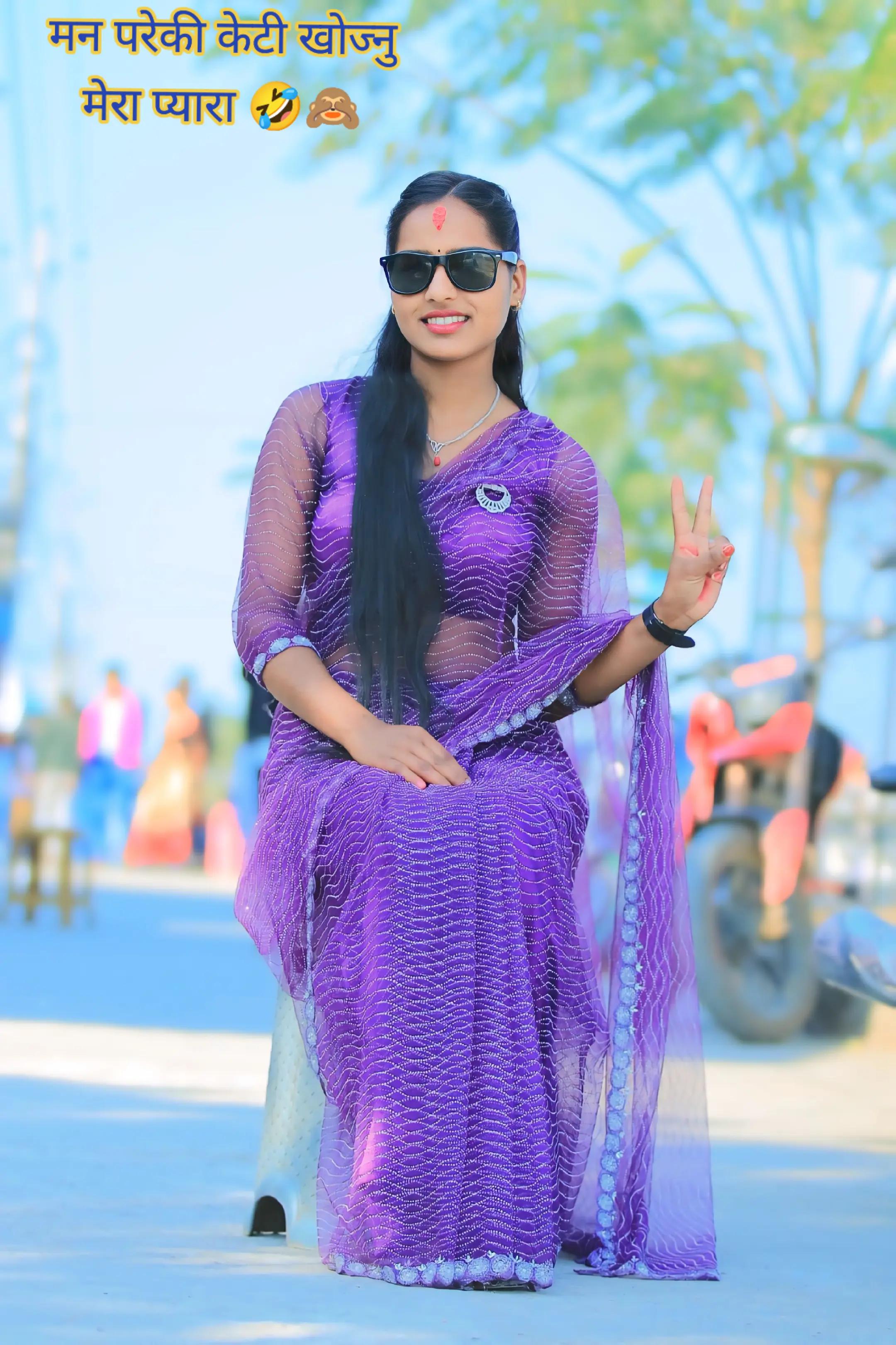 @Gyanu Badu 60
