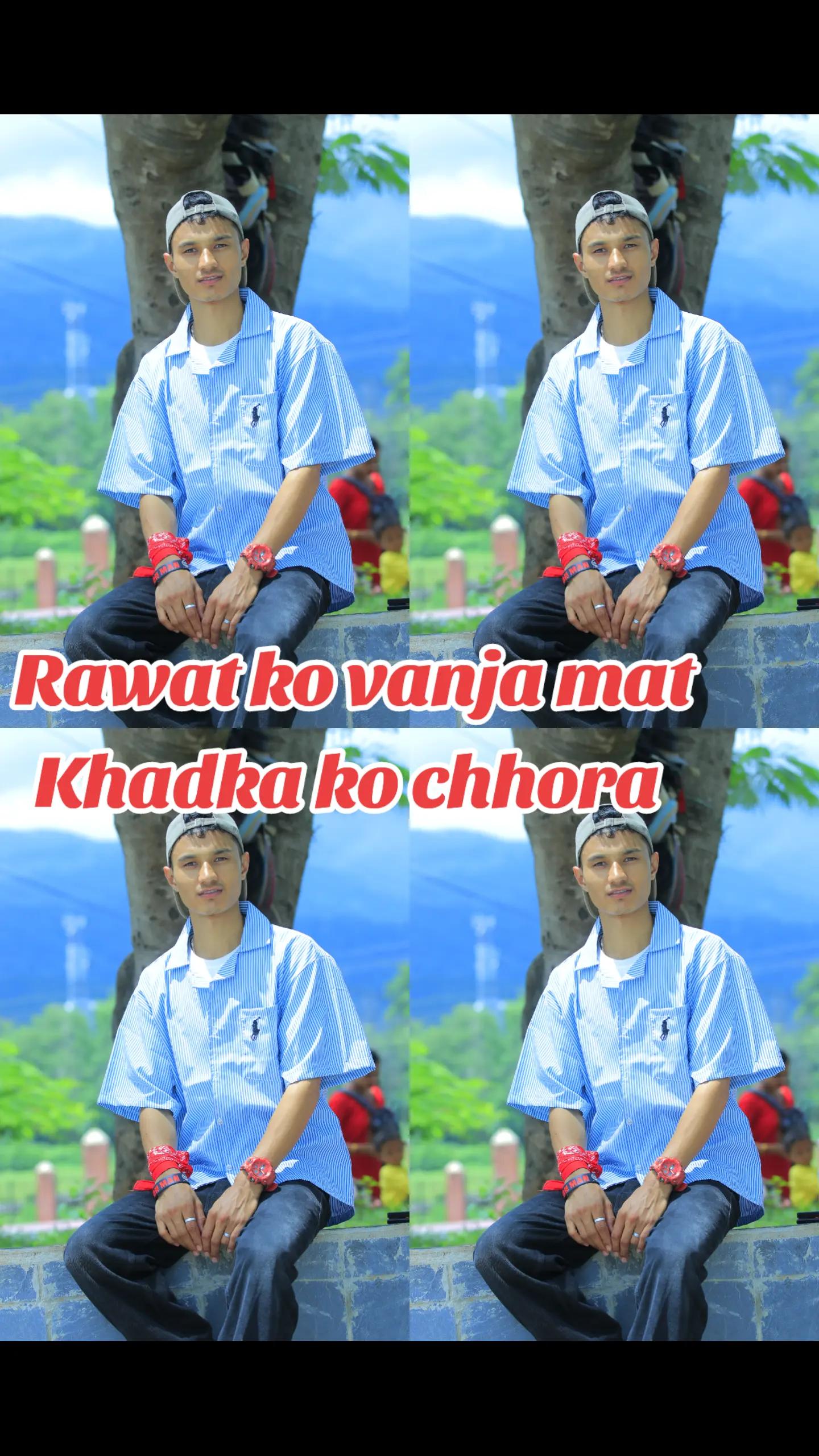 @PRAKASH___👮🩺💊💉