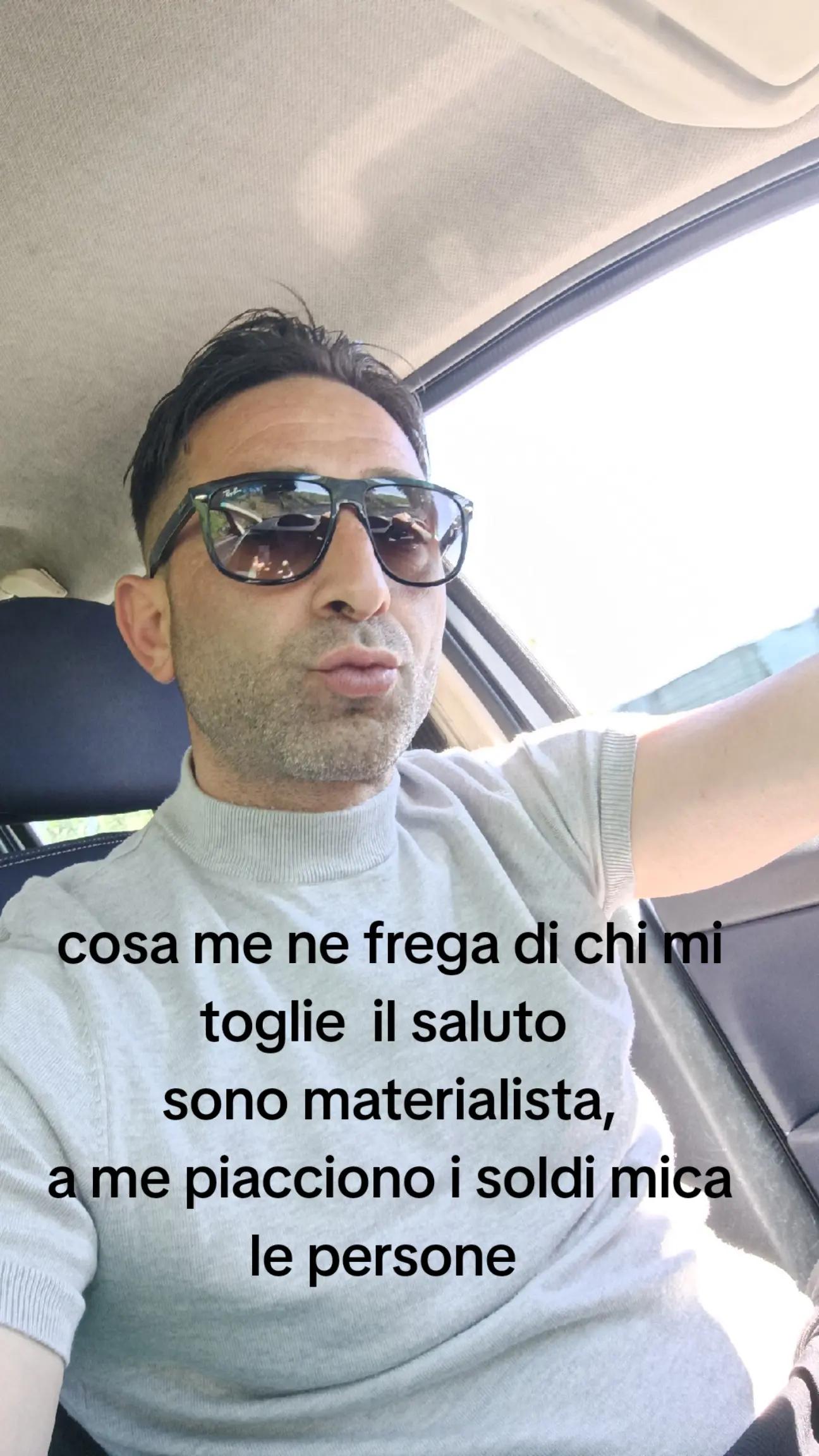 @bennykr
