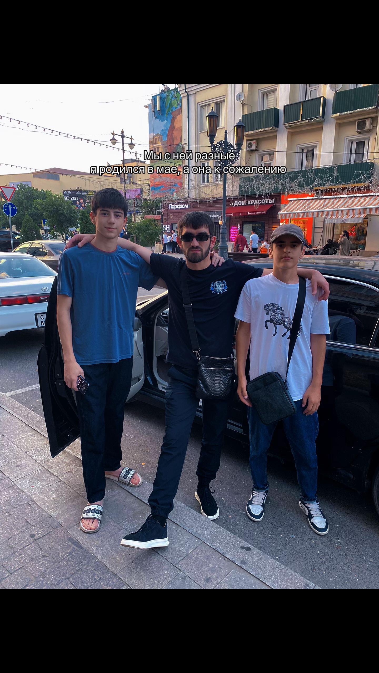 @𝐢𝐬𝐥𝐚𝐦 𝐚𝐥𝐢𝐞𝐯