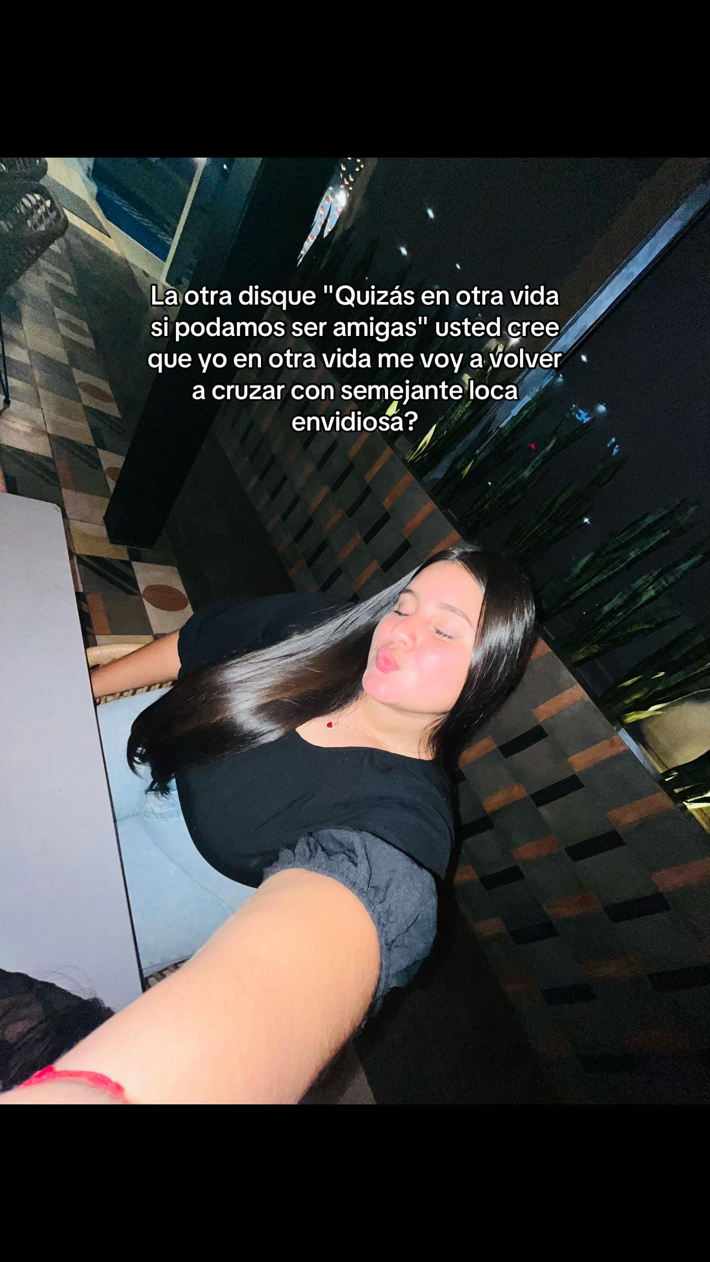 @Misa🦋