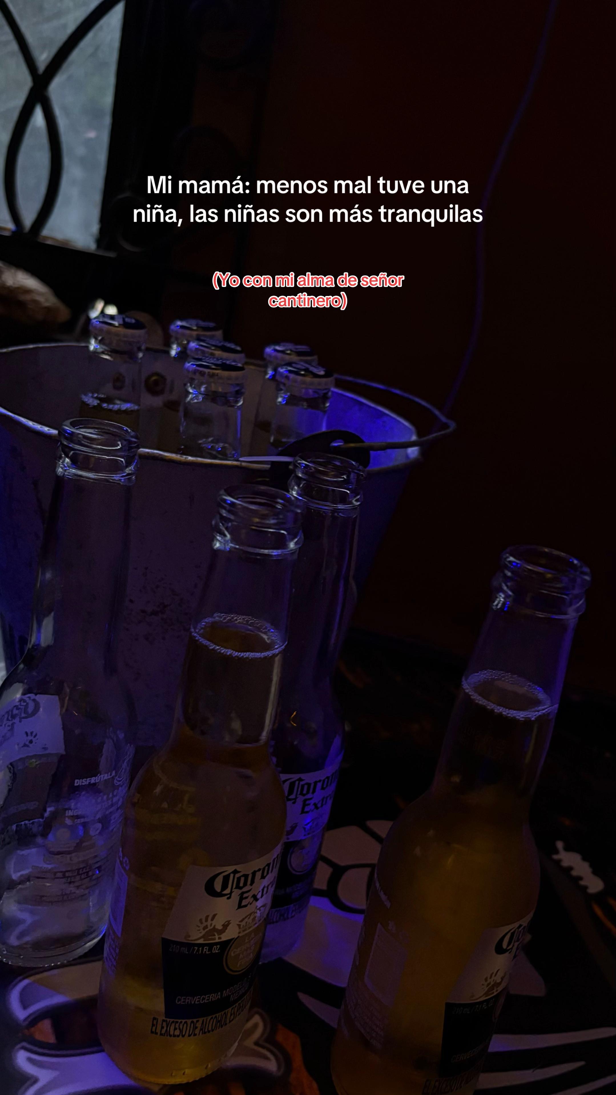 @𝓘𝓼𝓪𝓫𝓮𝓵𝓵𝓪