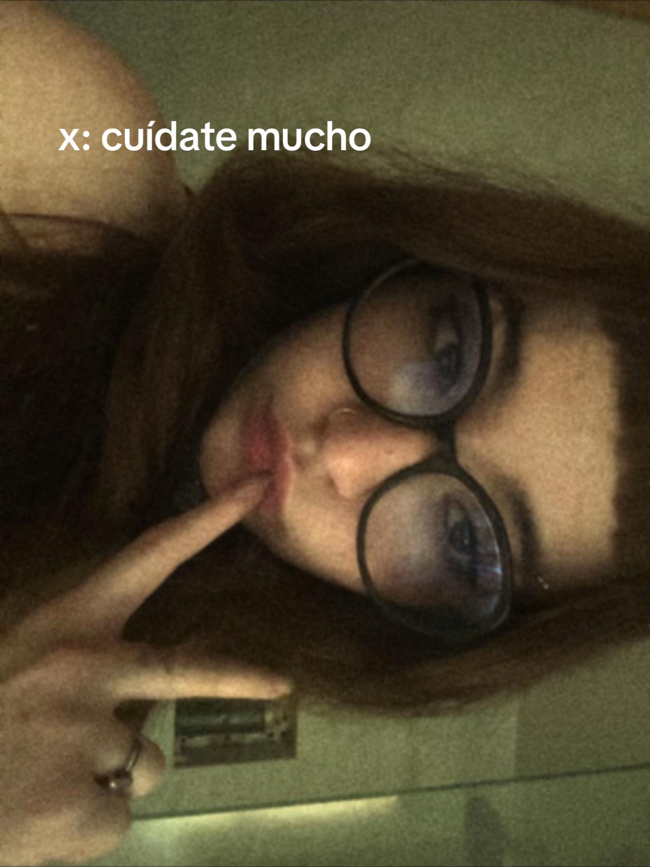@Emily Villarruel