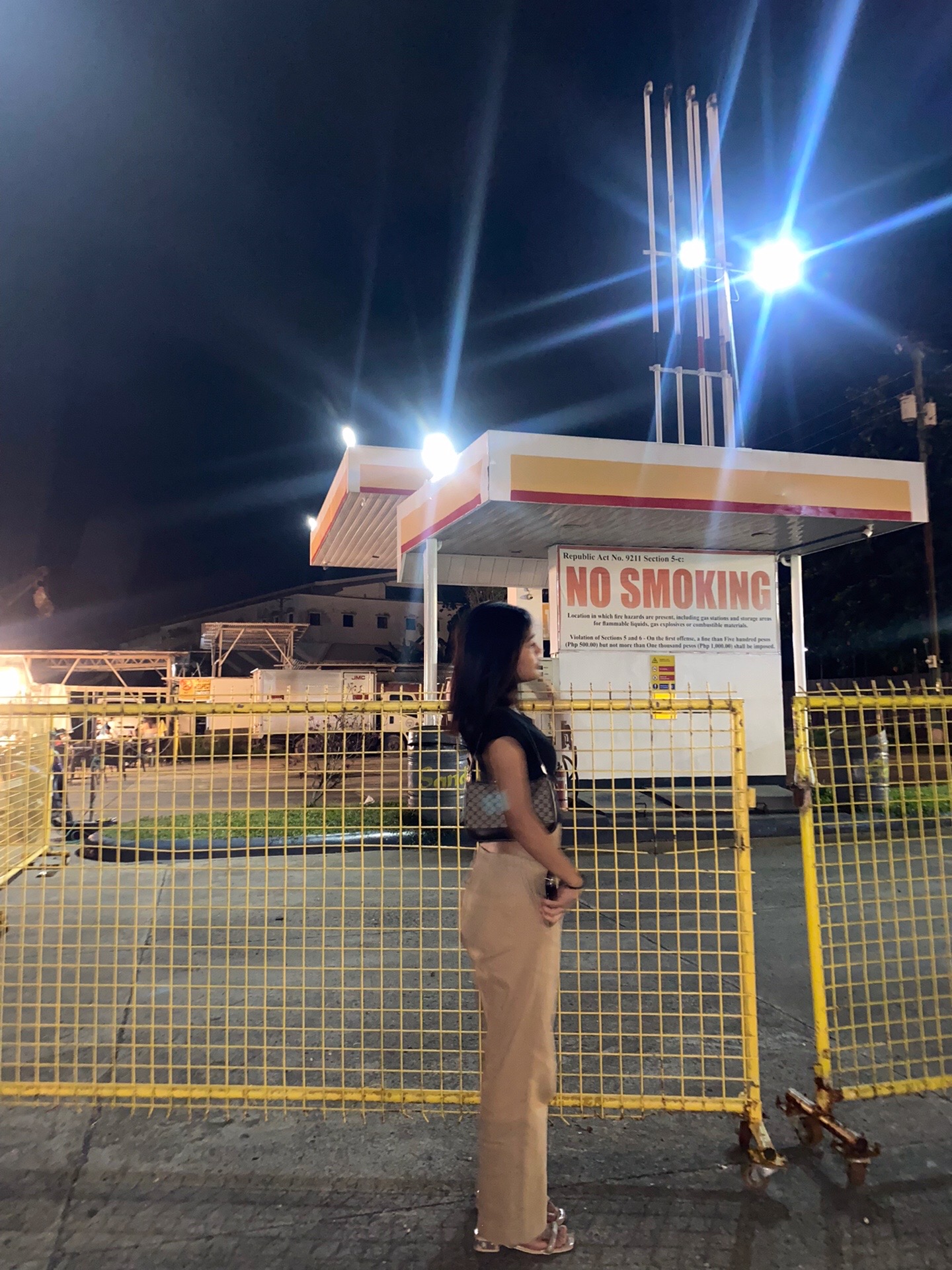@️Lia