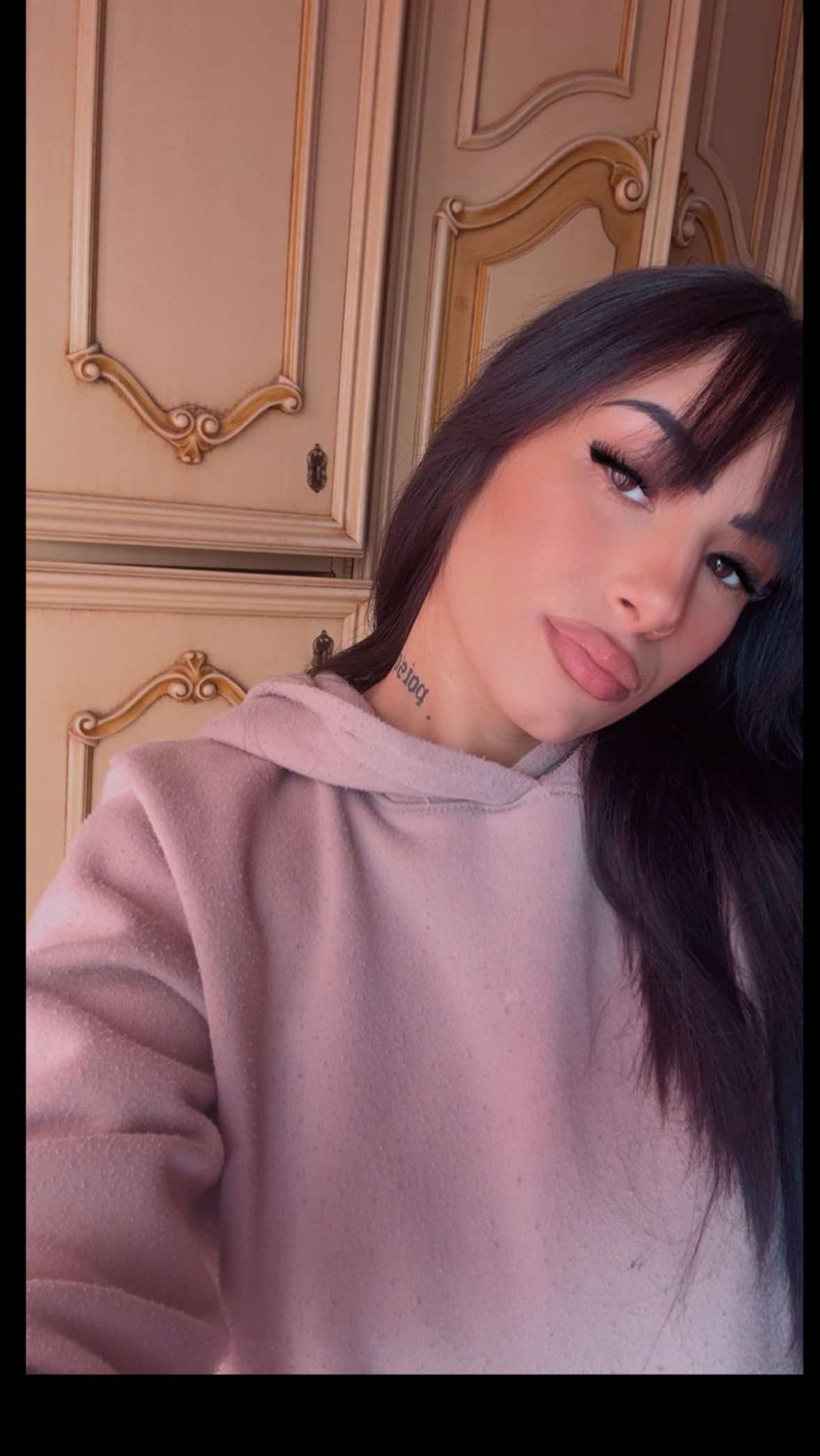 @S W A M Y ❤️🔥