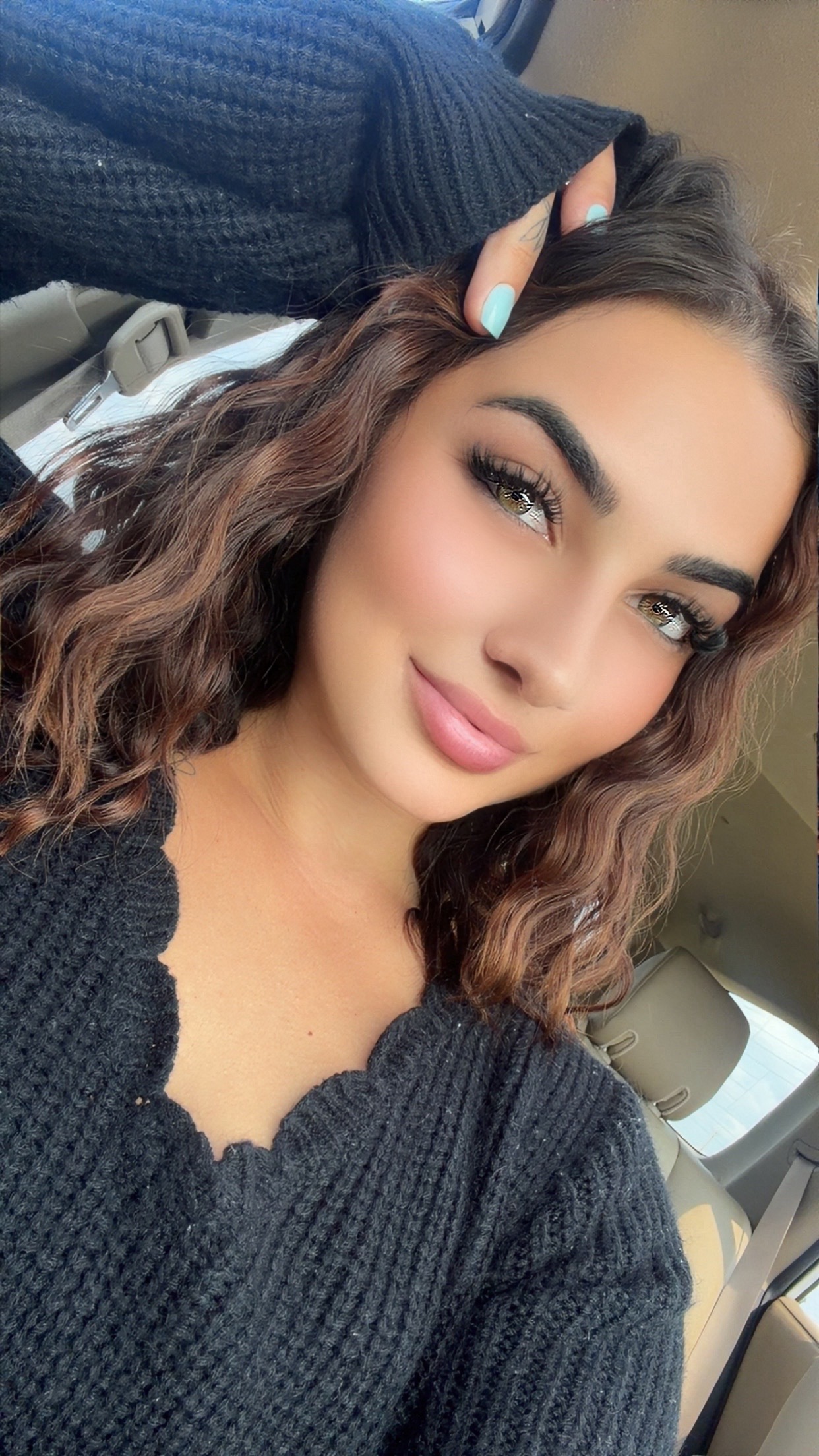@miss.milanamia