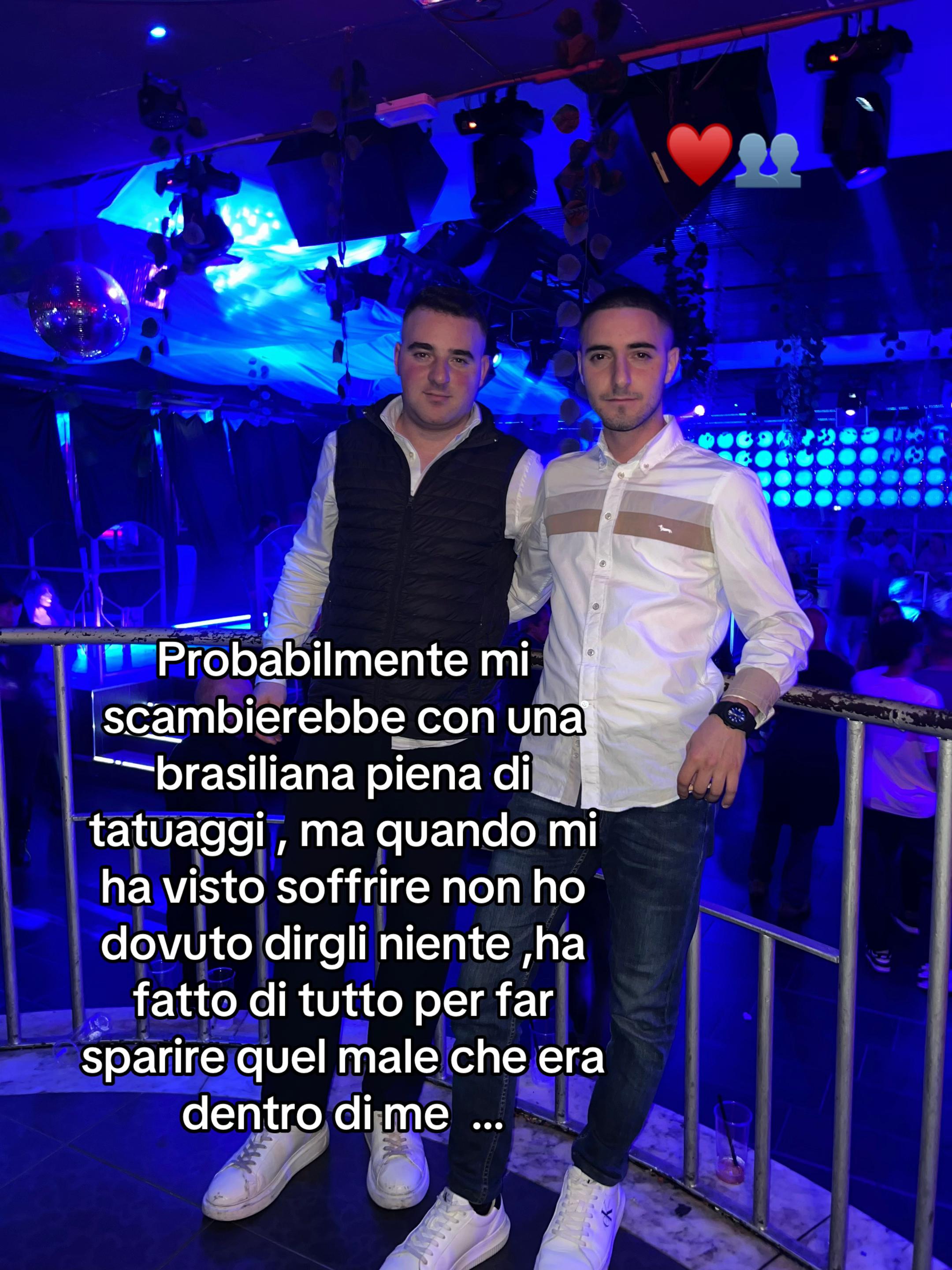 @Francesco Greco