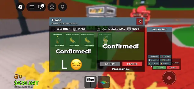 @SAB_TRADER_267