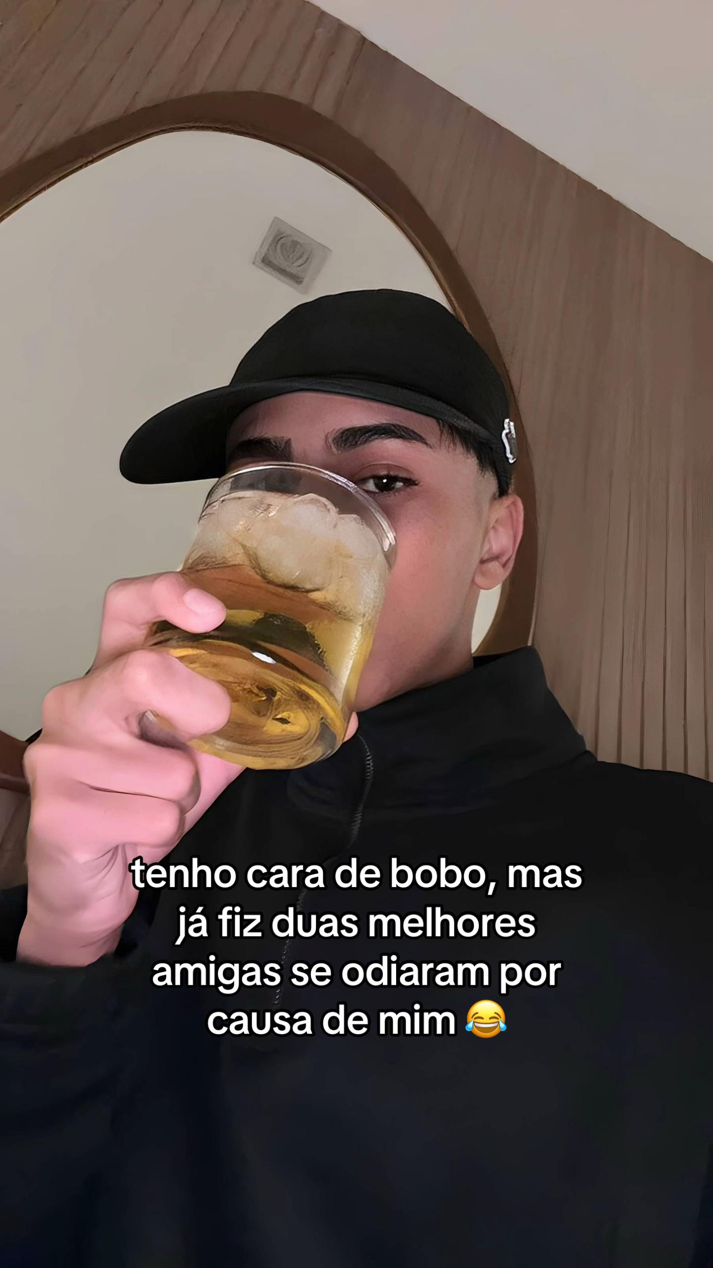 @alvesnikeiro_