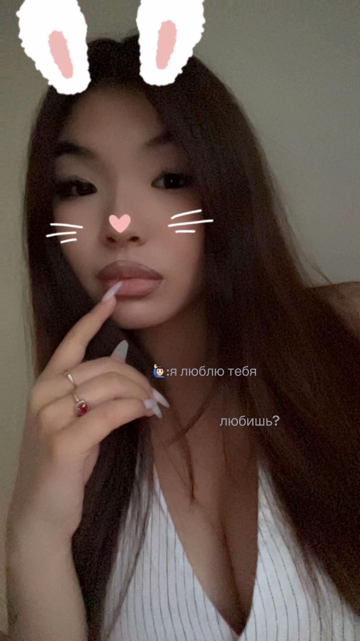 @daioo