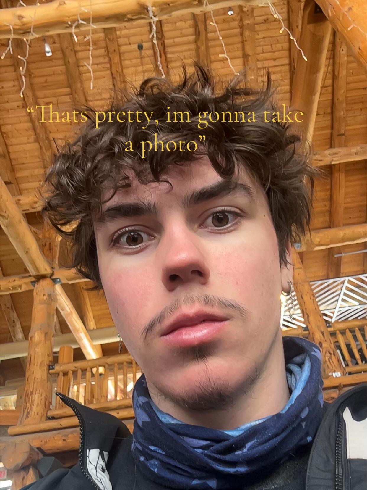 @Luca